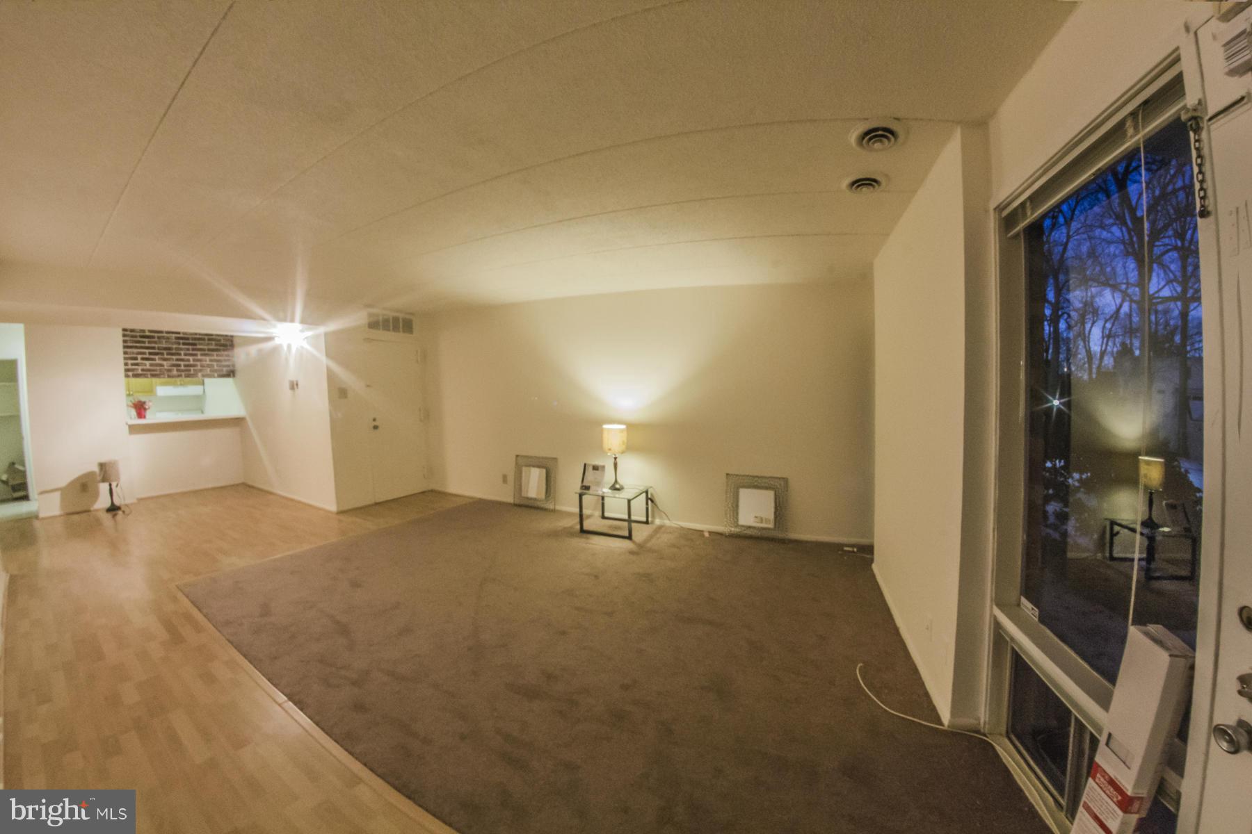 HUNTINGTON CLUB - Residential