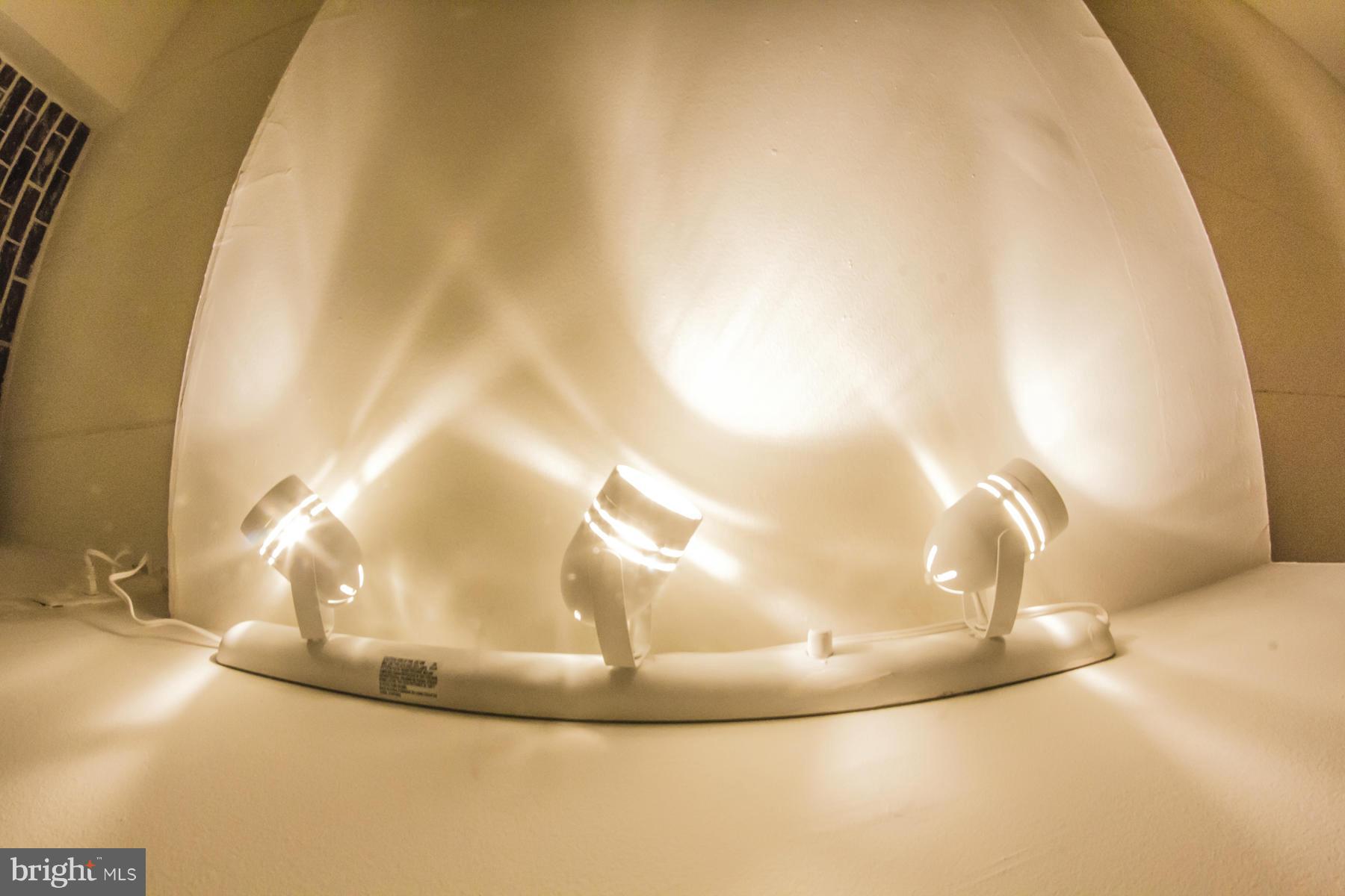 HUNTINGTON CLUB - Residential