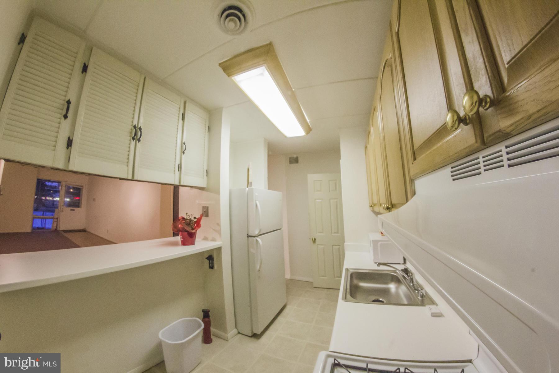 HUNTINGTON CLUB - Residential