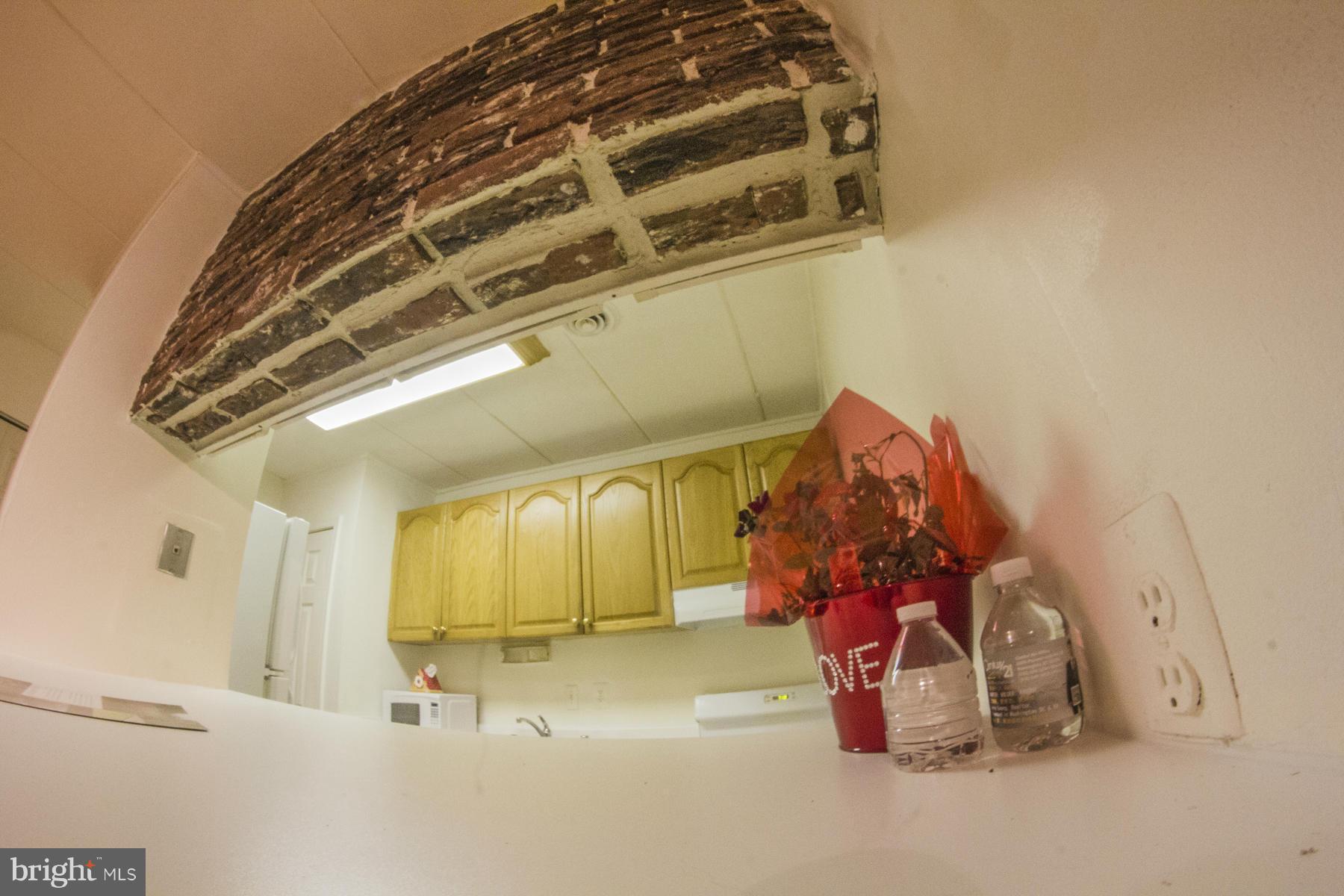 HUNTINGTON CLUB - Residential