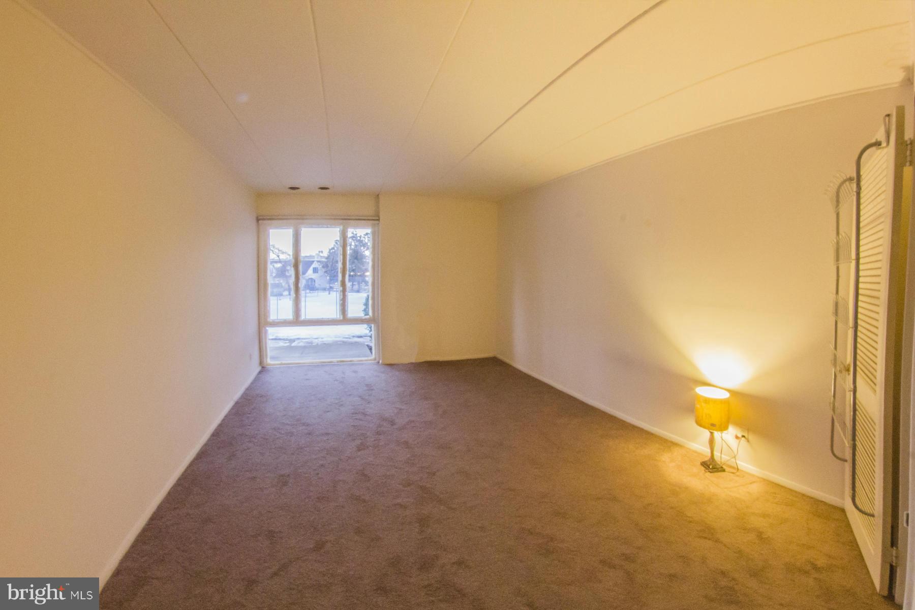 HUNTINGTON CLUB - Residential