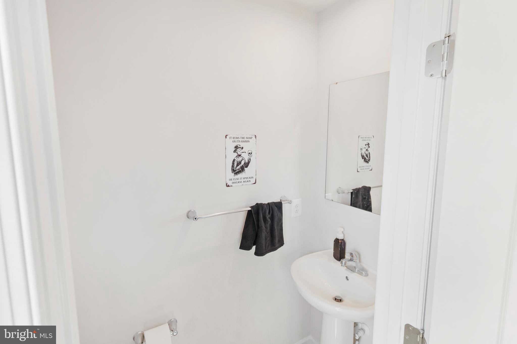 SOUTH BROOK - Residential