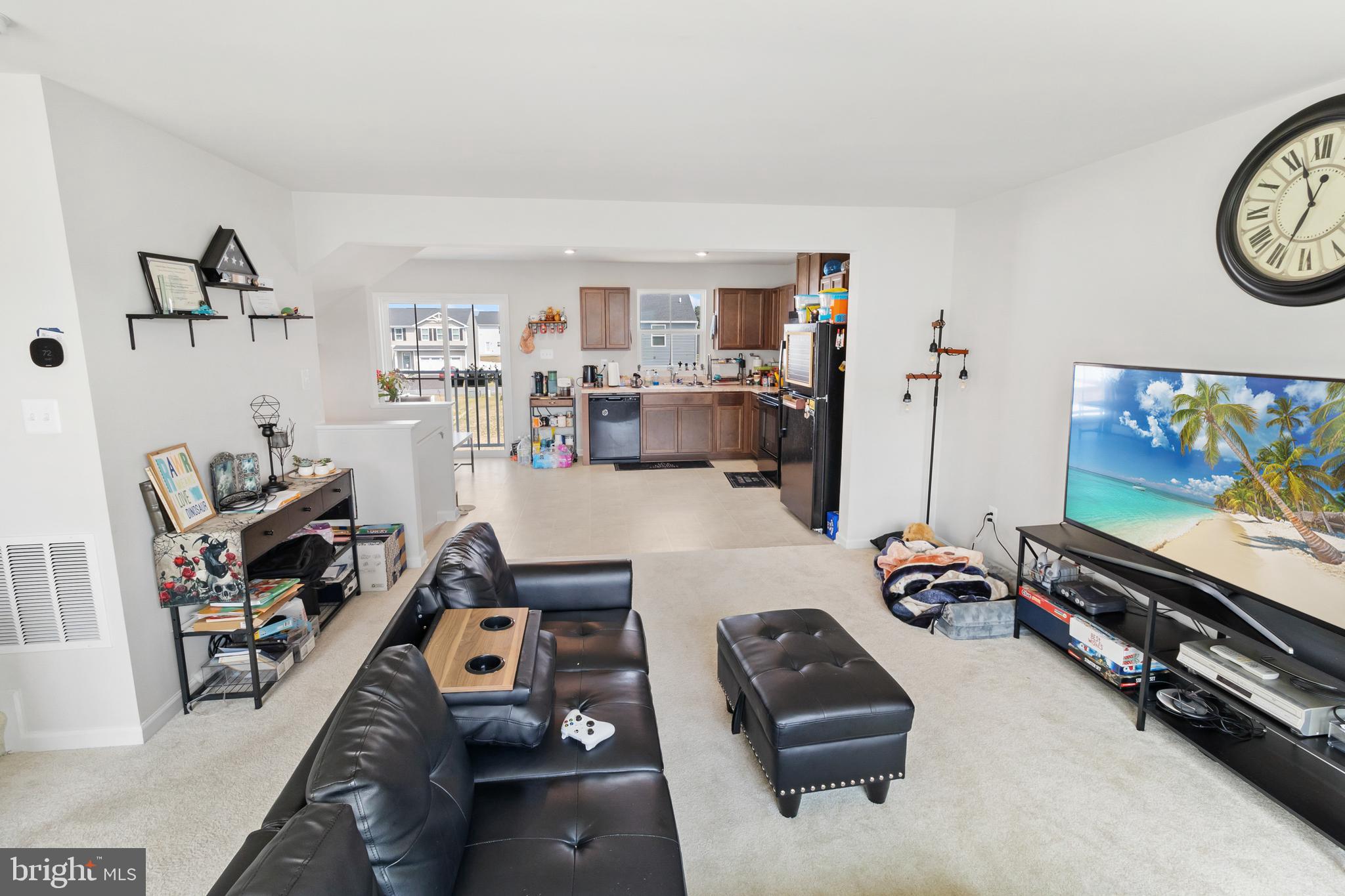 SOUTH BROOK - Residential