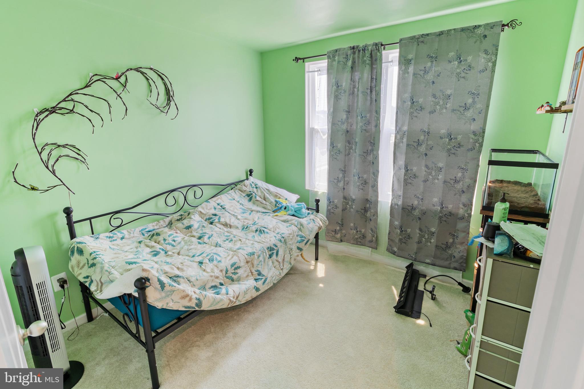 SOUTH BROOK - Residential