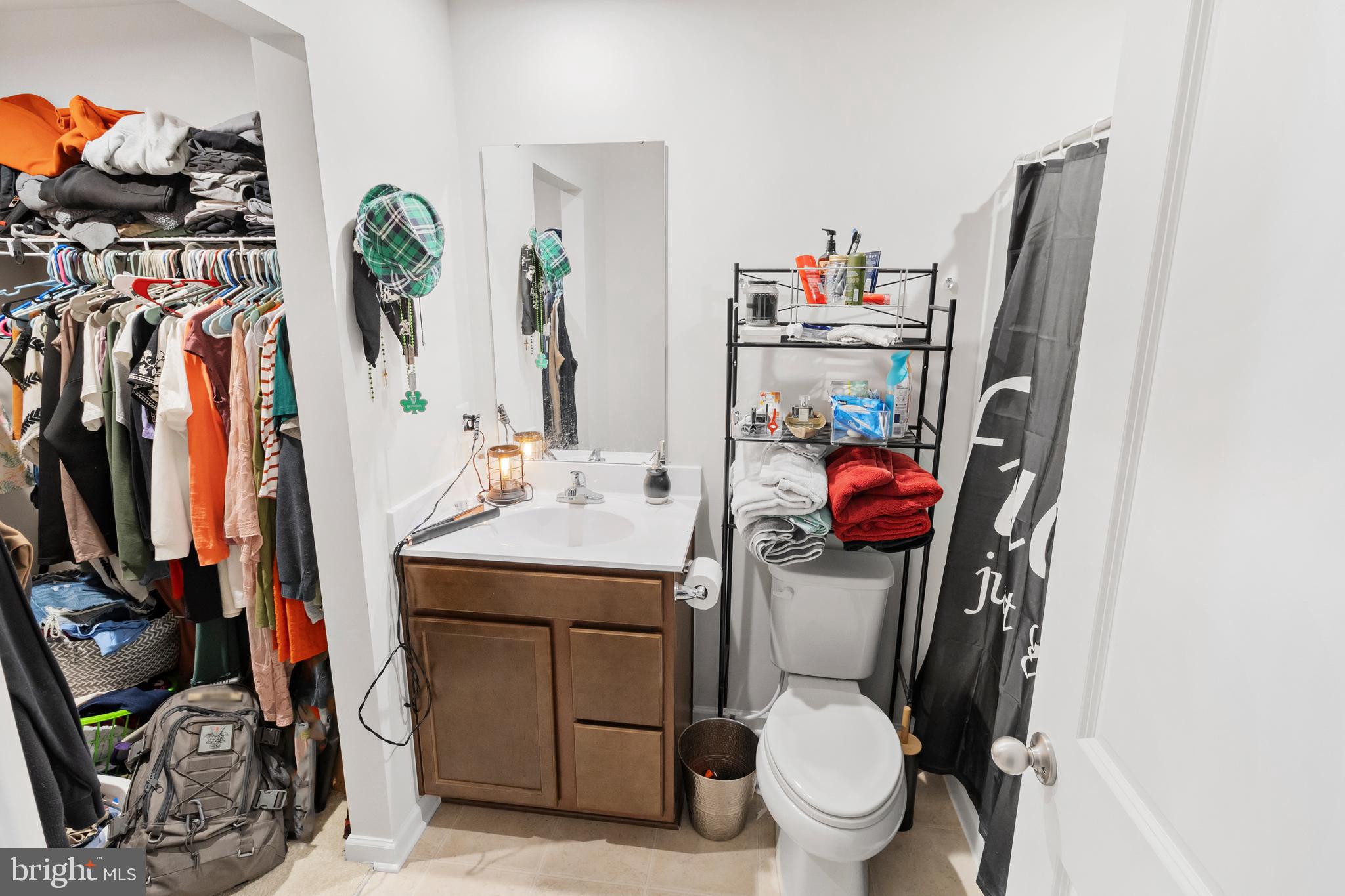 SOUTH BROOK - Residential