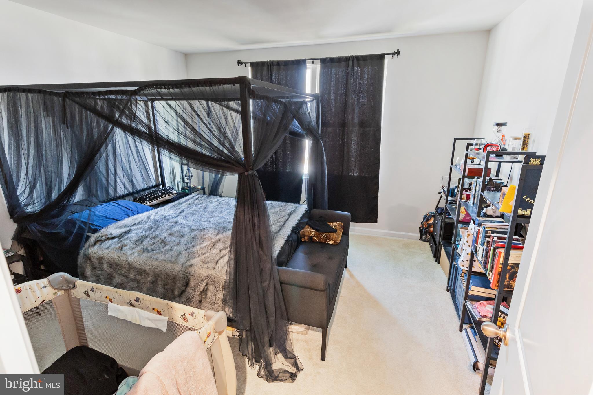 SOUTH BROOK - Residential