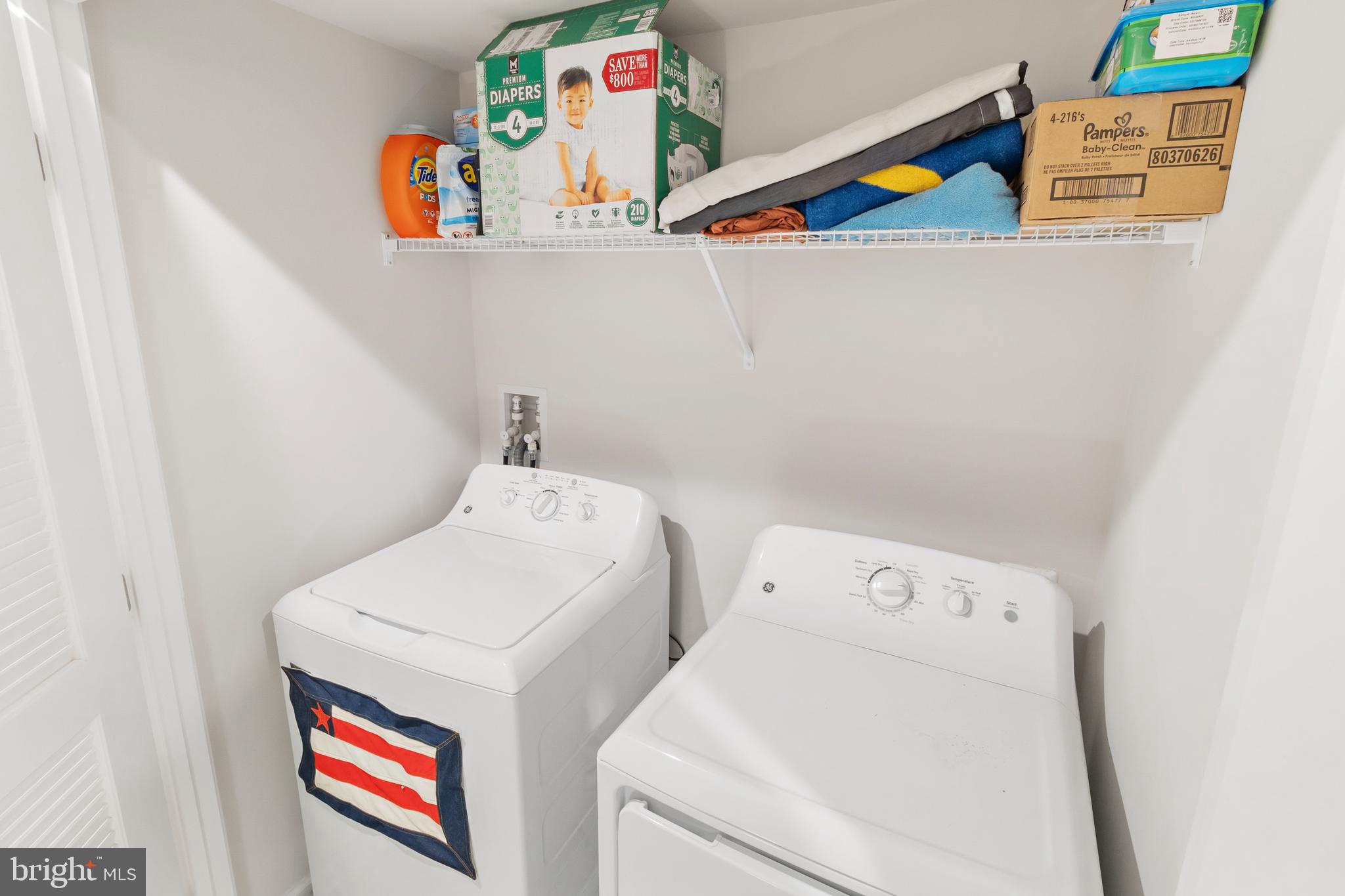 SOUTH BROOK - Residential