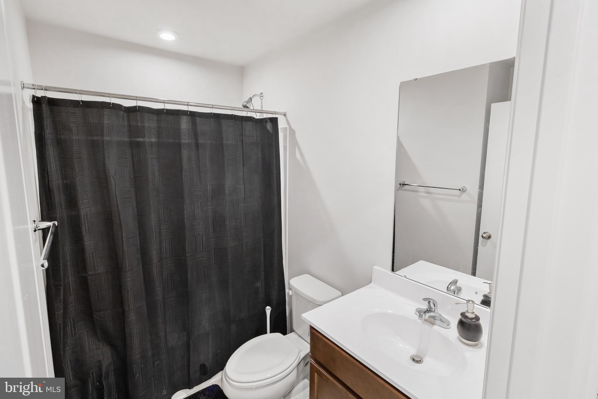 SOUTH BROOK - Residential