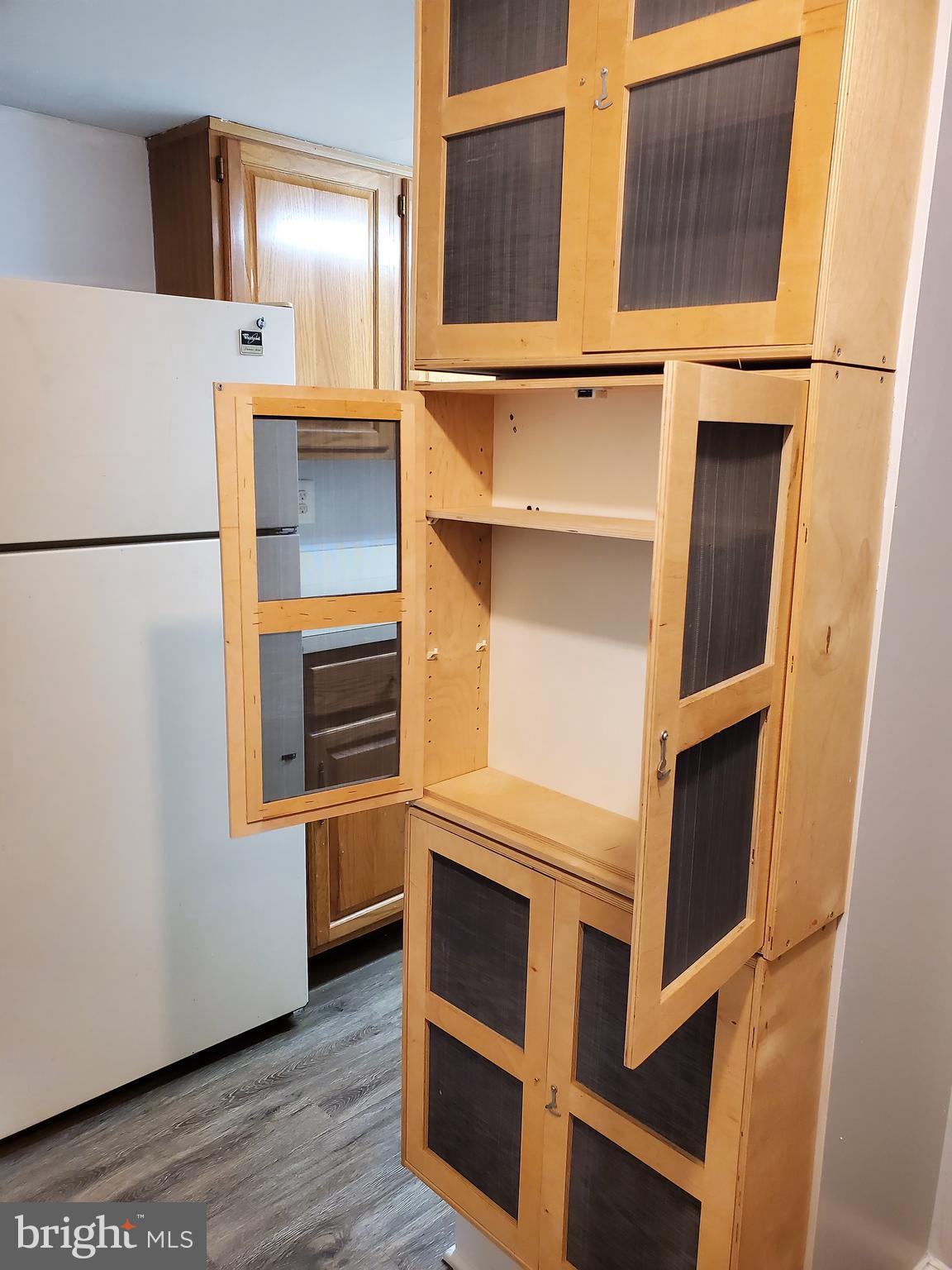 MOUNT VERNON PLACE HISTORIC DISTRICT - Residential