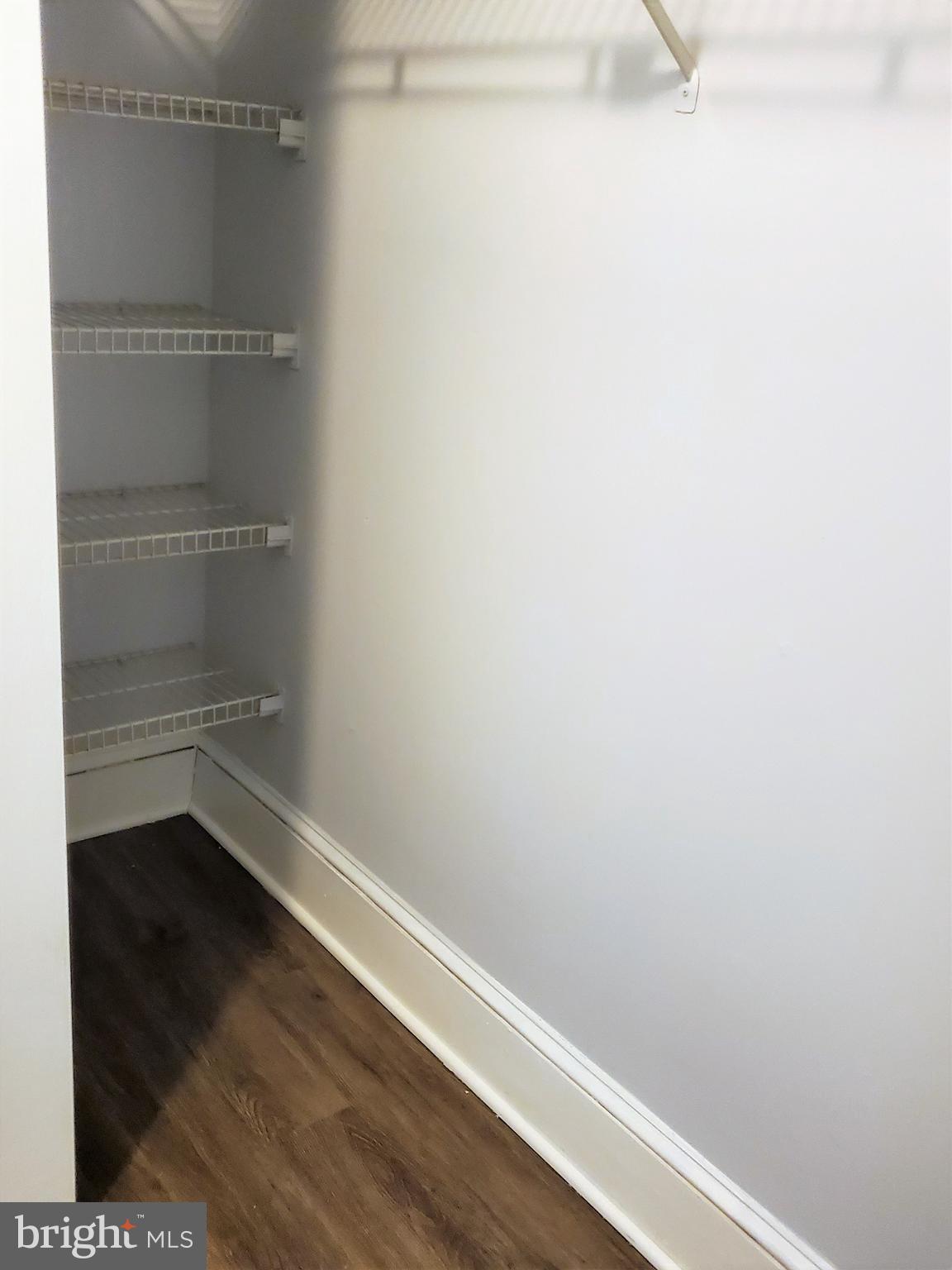 MOUNT VERNON PLACE HISTORIC DISTRICT - Residential