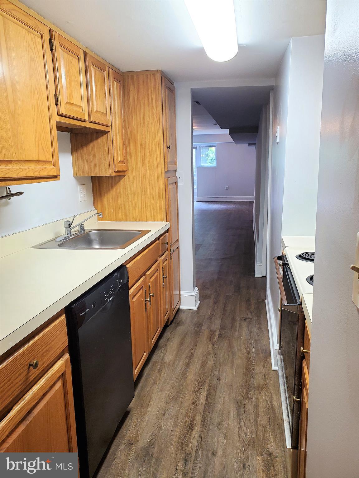 MOUNT VERNON PLACE HISTORIC DISTRICT - Residential