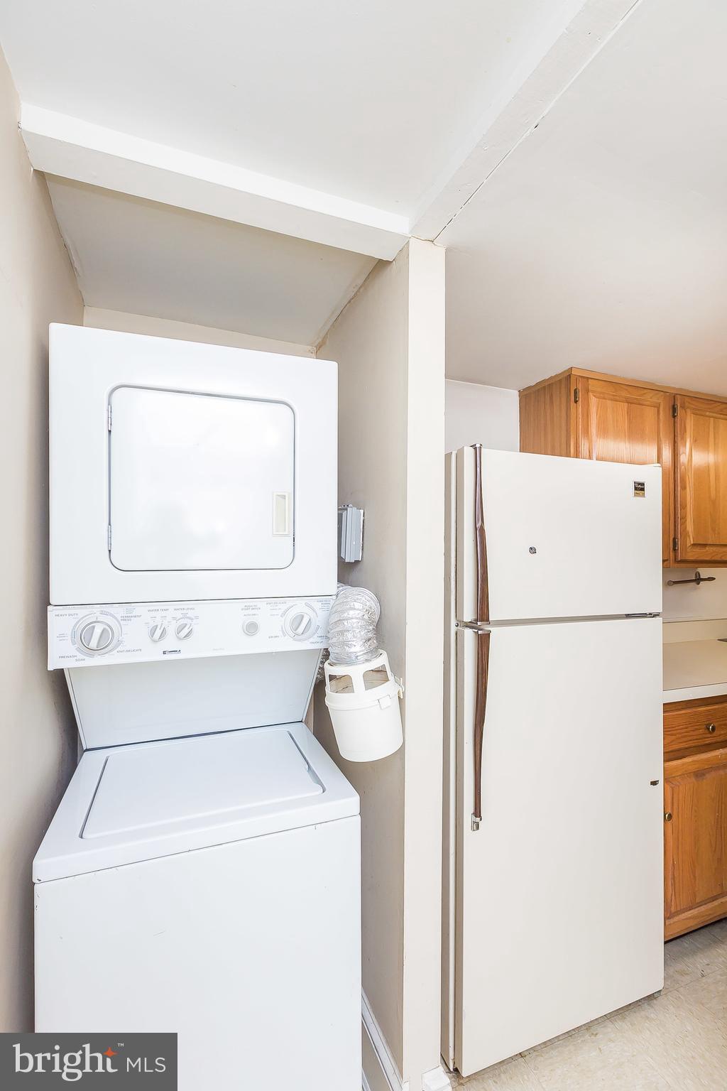 MOUNT VERNON PLACE HISTORIC DISTRICT - Residential