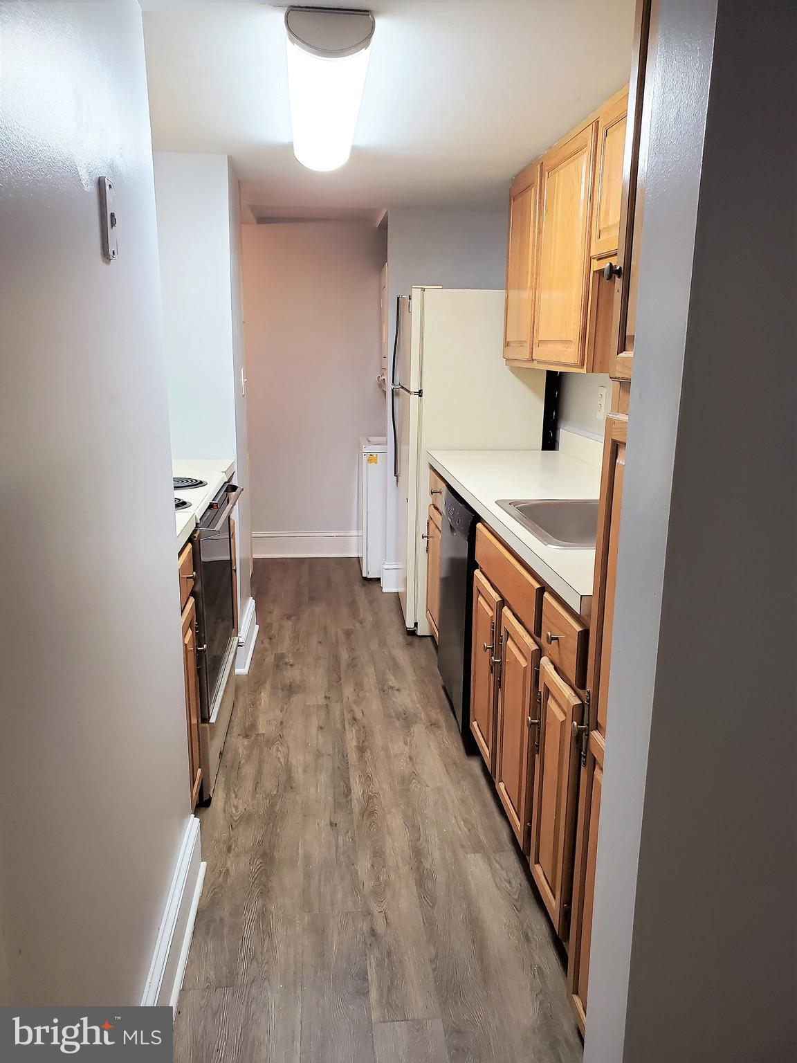 MOUNT VERNON PLACE HISTORIC DISTRICT - Residential