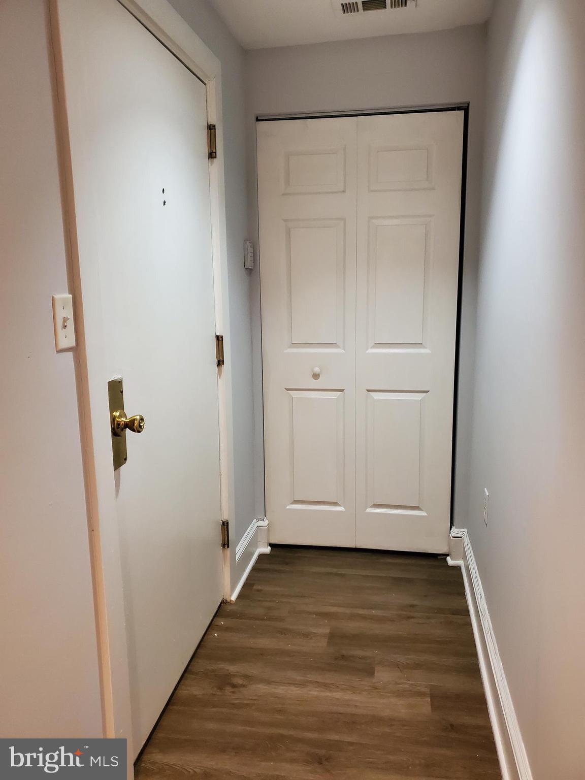 MOUNT VERNON PLACE HISTORIC DISTRICT - Residential