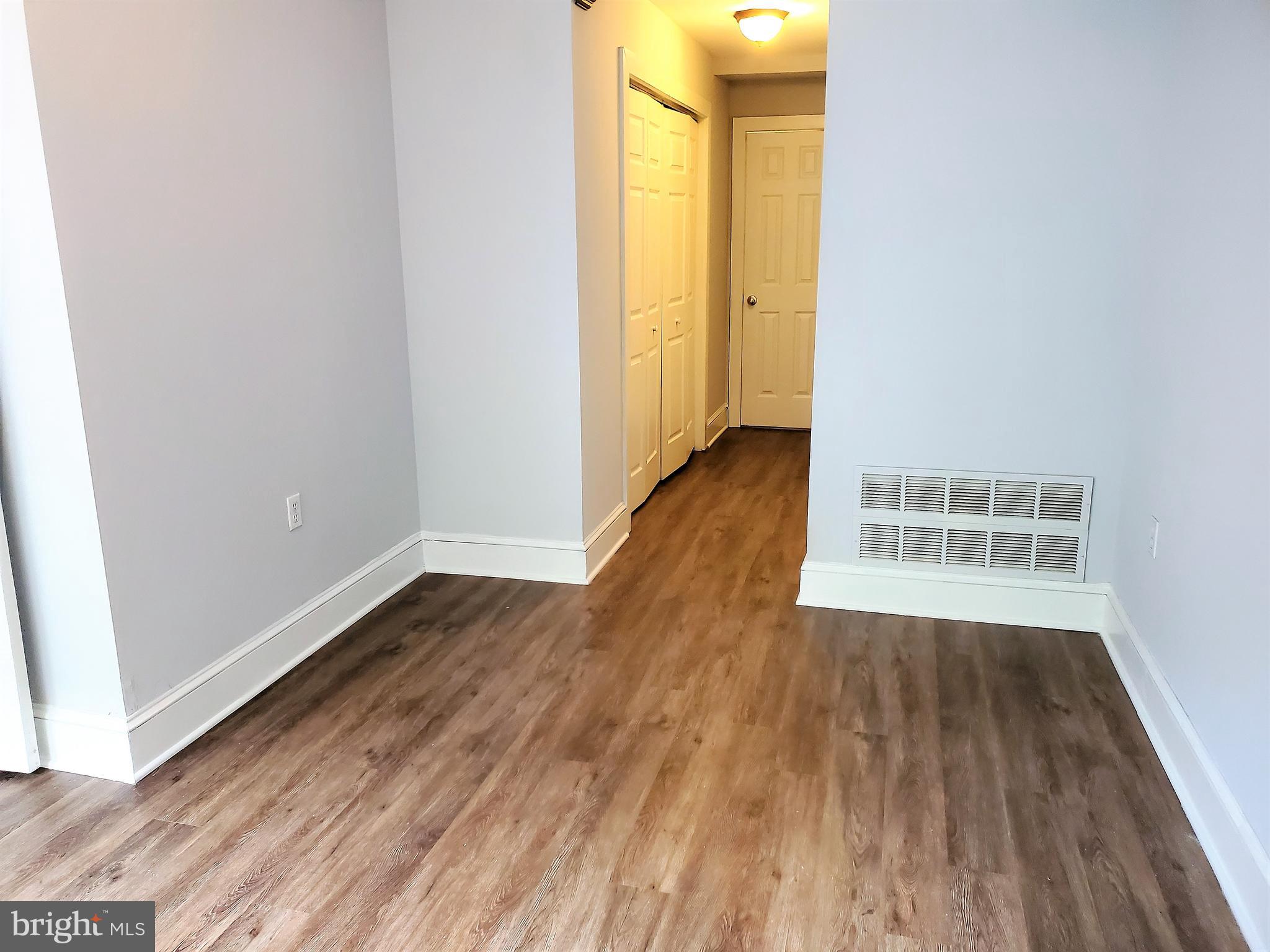 MOUNT VERNON PLACE HISTORIC DISTRICT - Residential