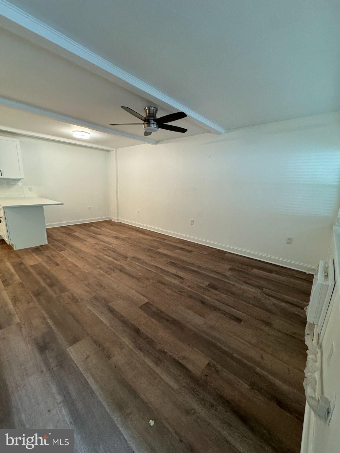 4930 CHESTER PIKE 203