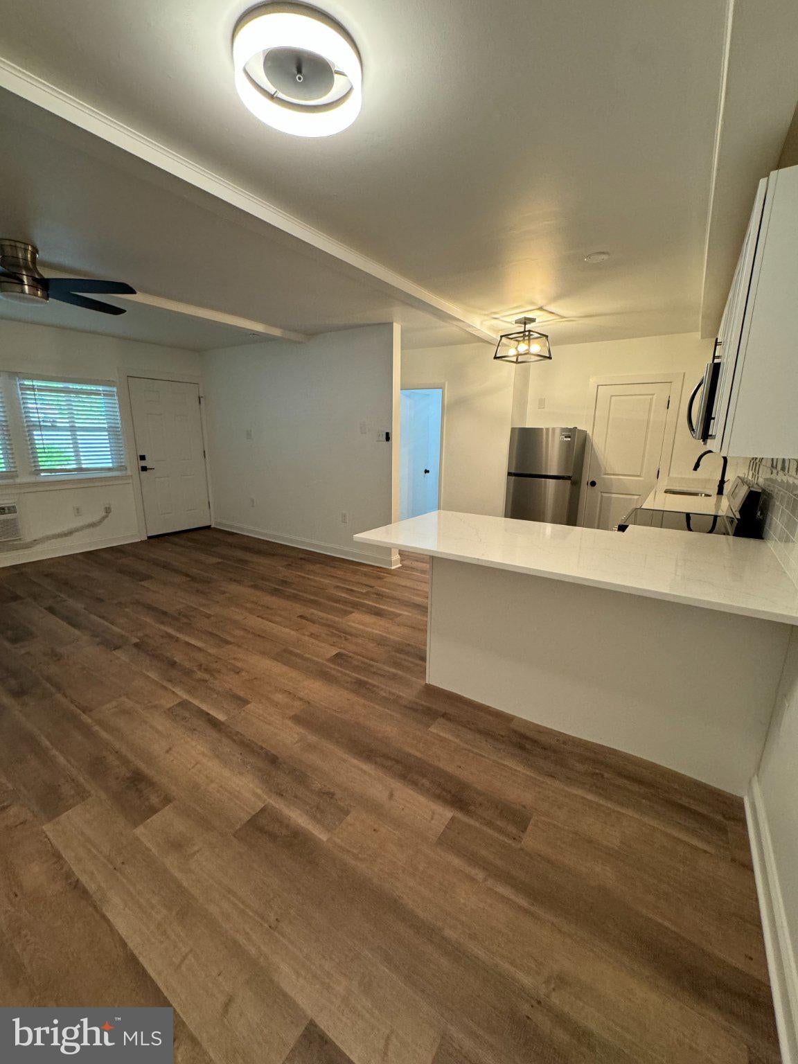 4930 CHESTER PIKE 203