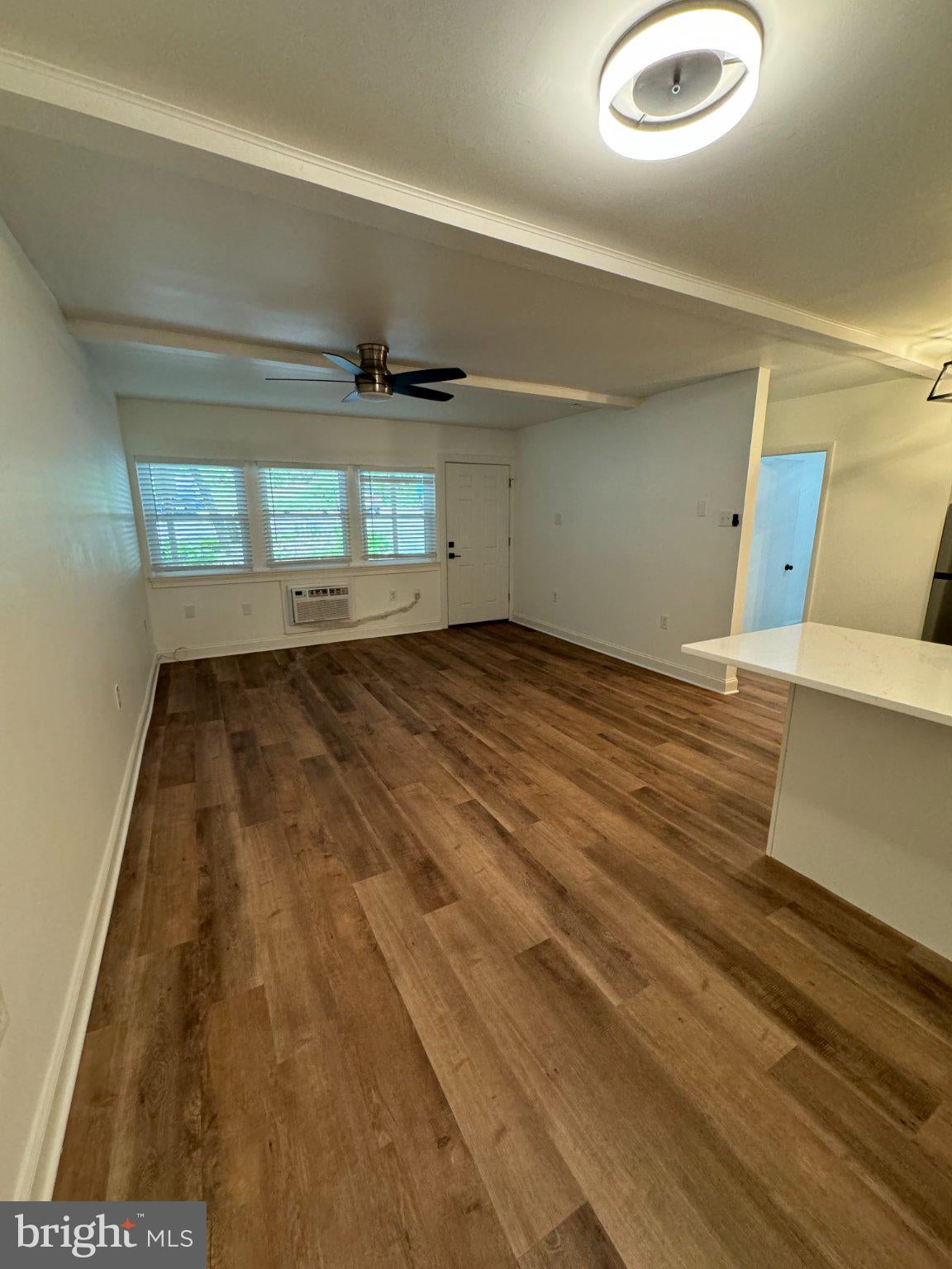4930 CHESTER PIKE 203