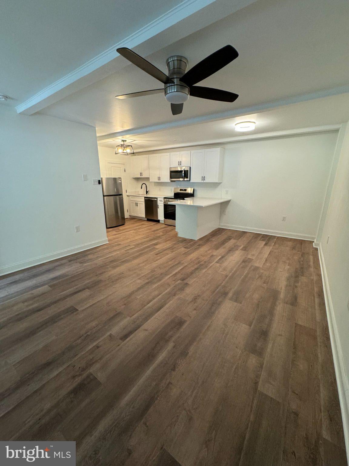 4930 CHESTER PIKE 203