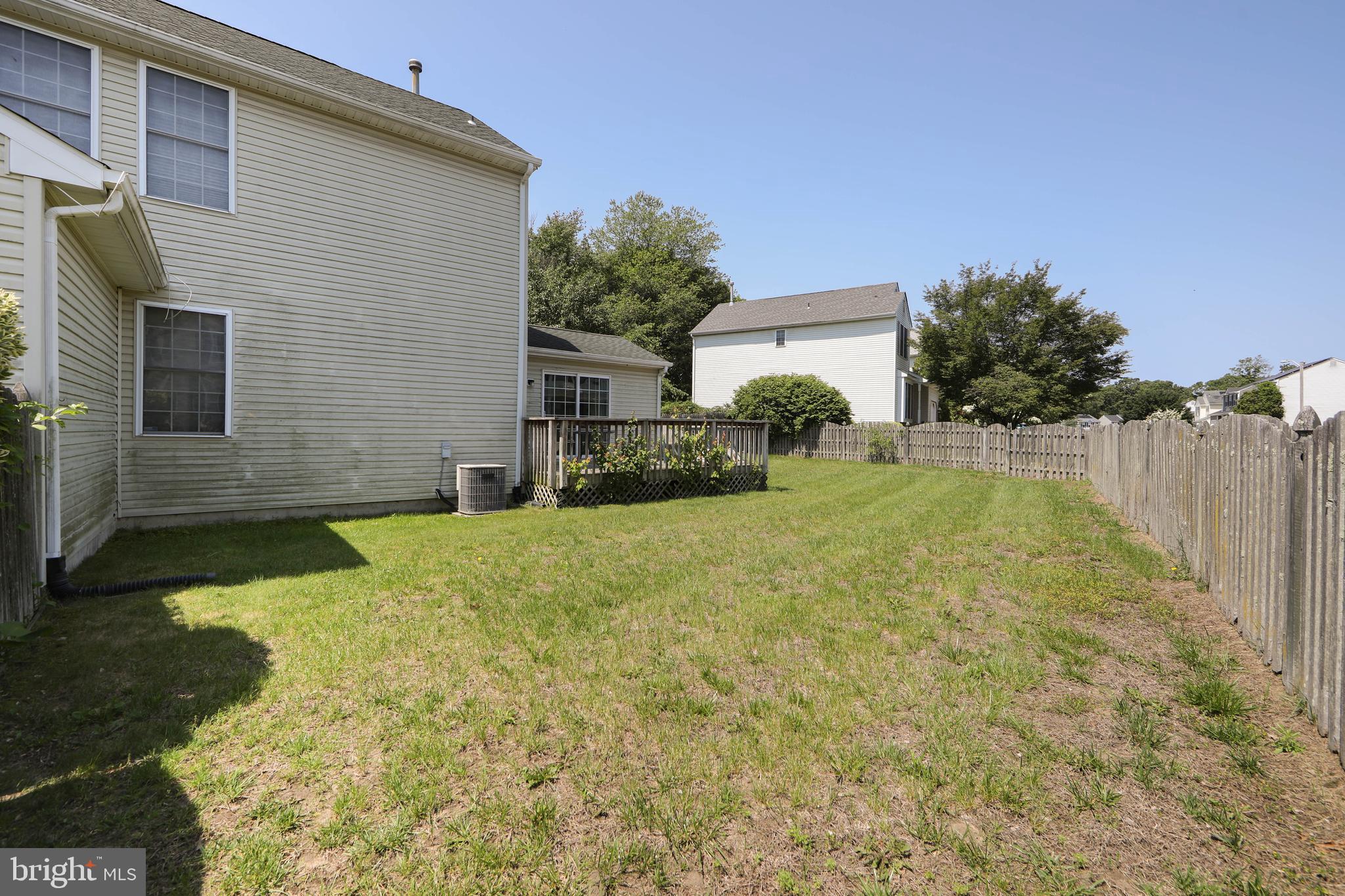 37 WAKEFIELD ROAD