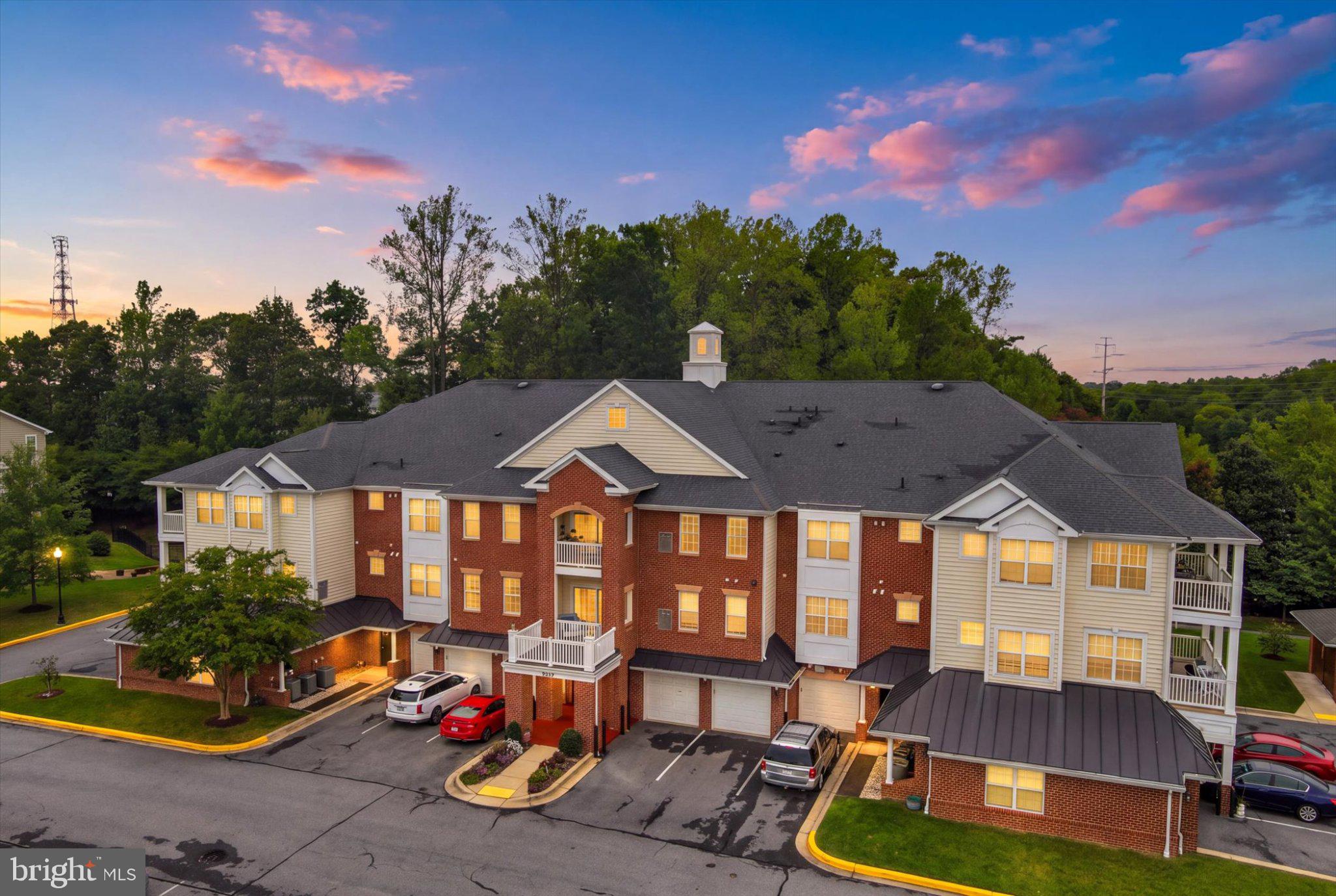 1408 WIGEON WAY 104