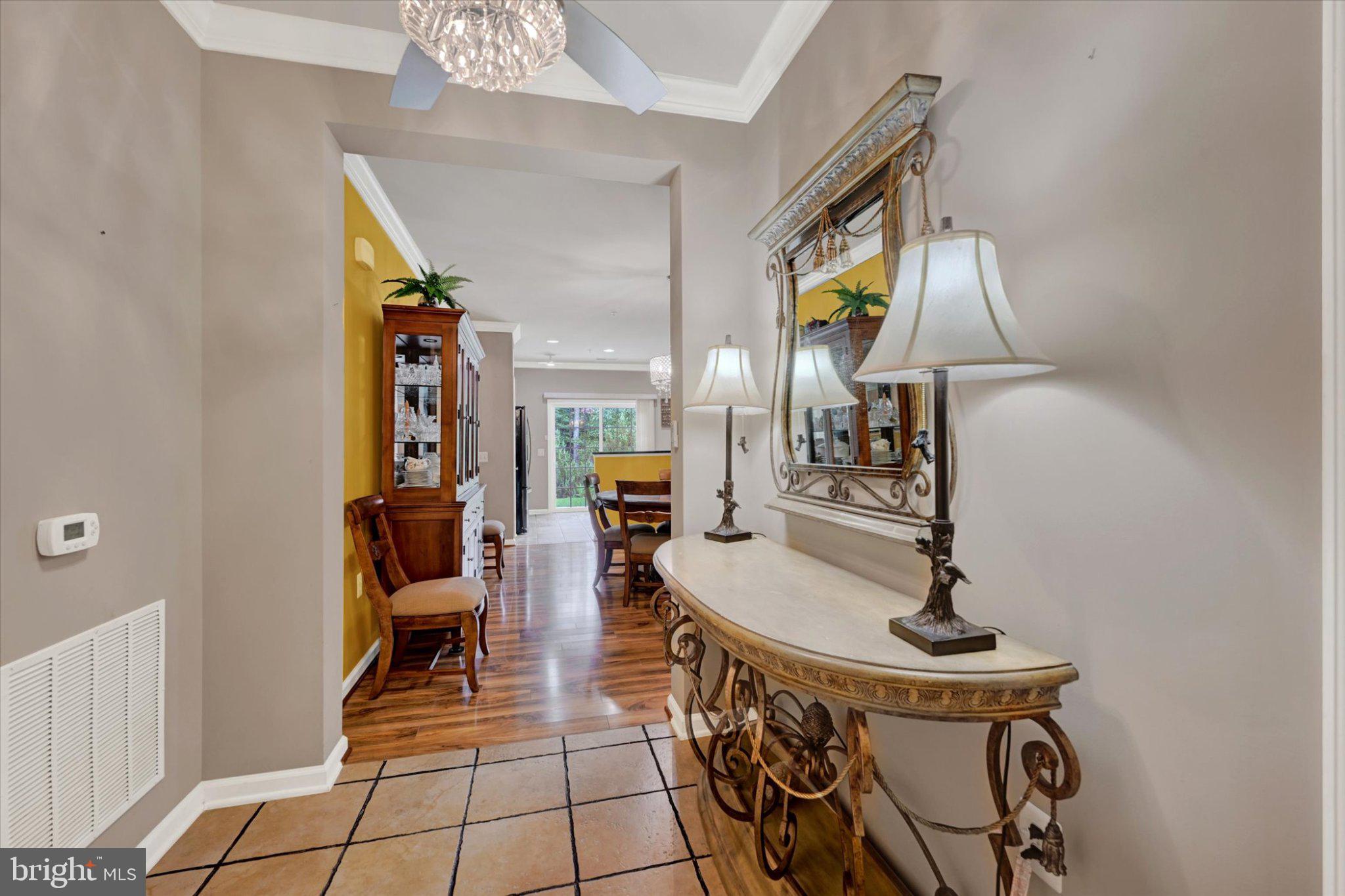 1408 WIGEON WAY 104