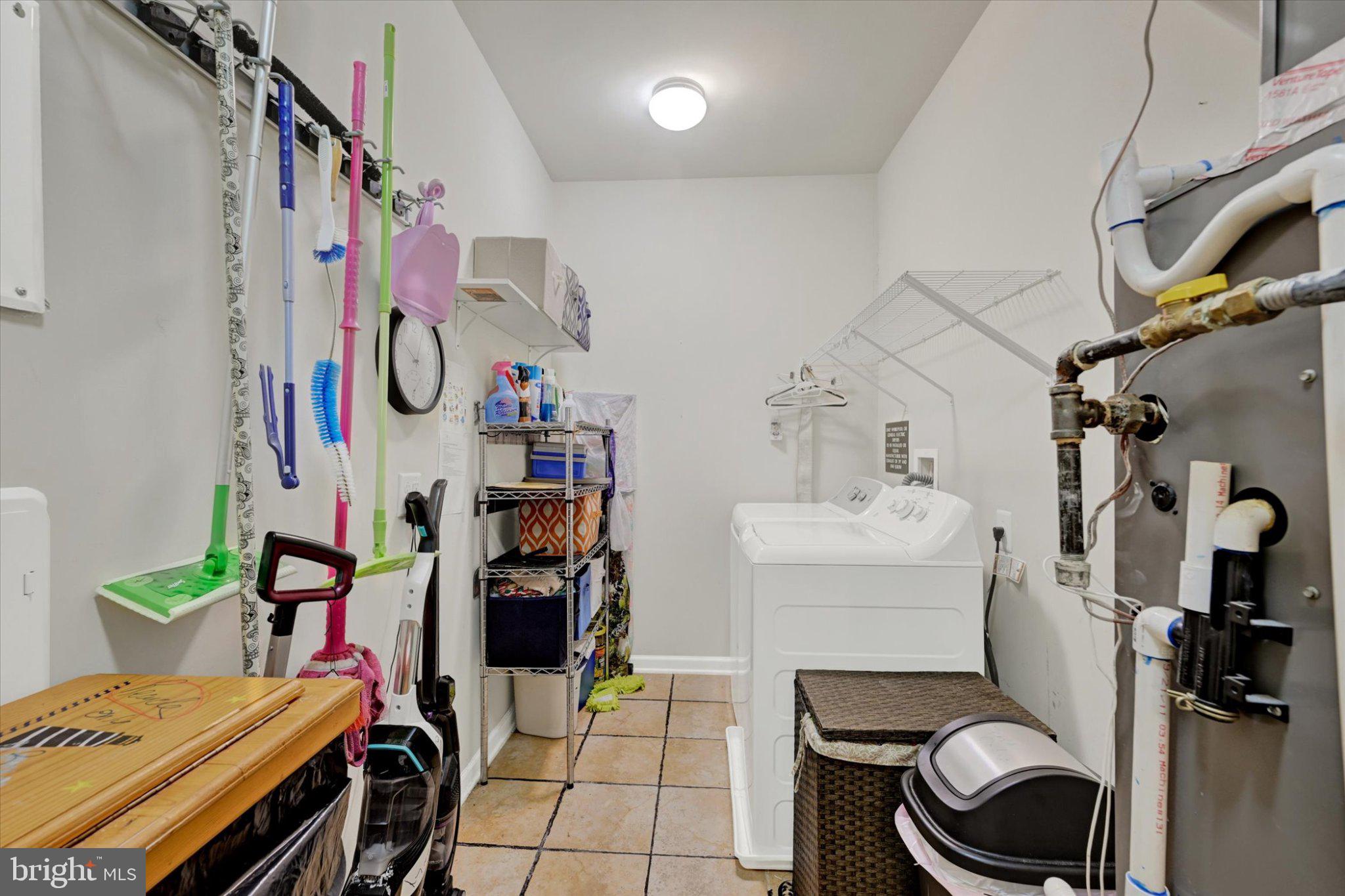1408 WIGEON WAY 104