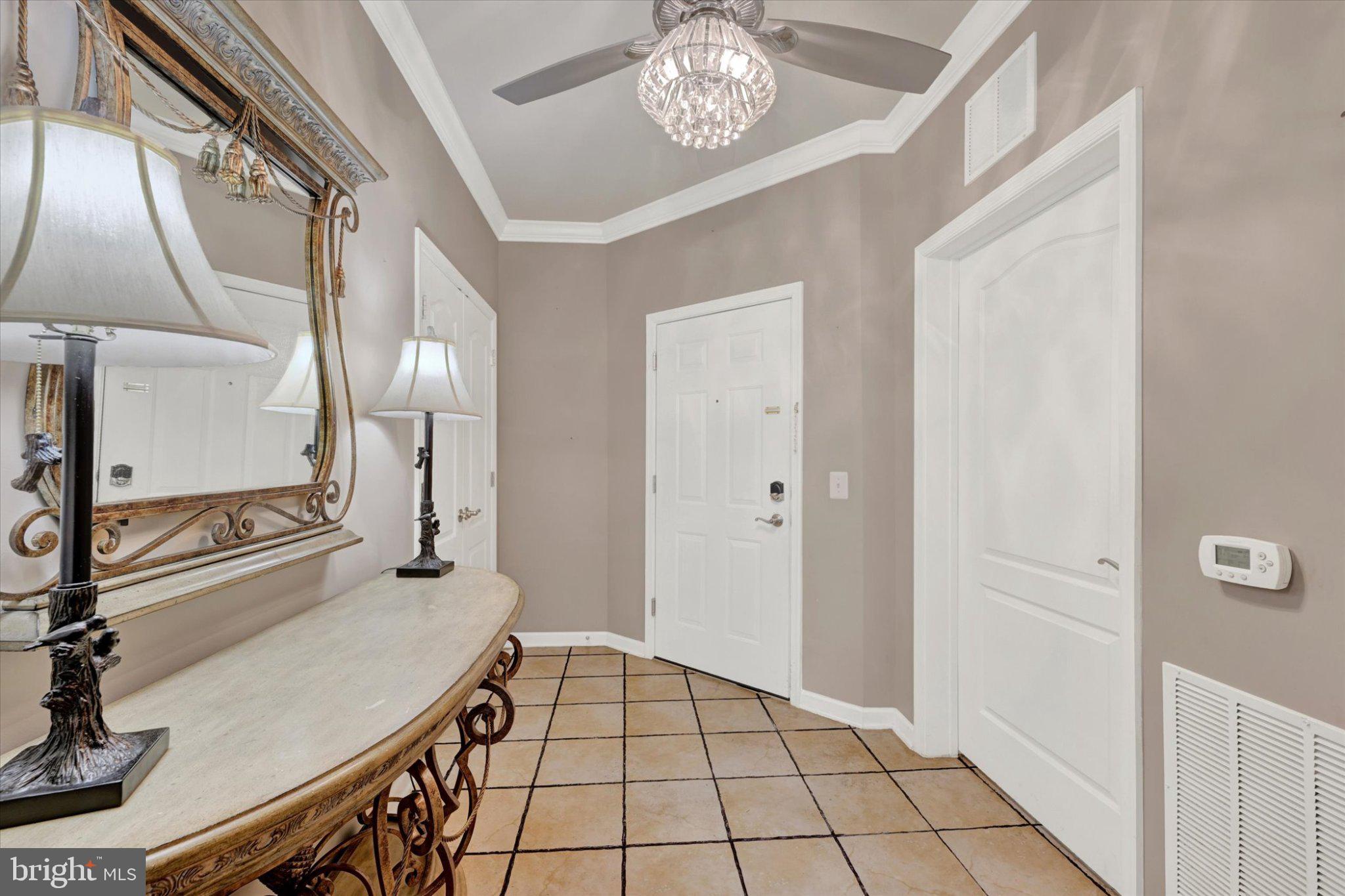 1408 WIGEON WAY 104