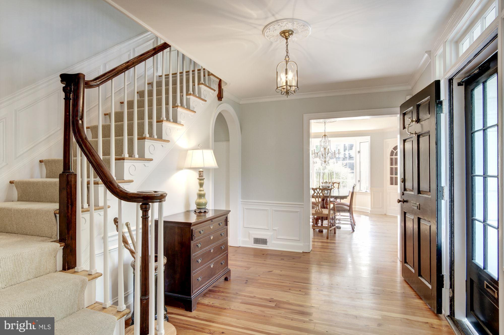 KENWOOD - Residential