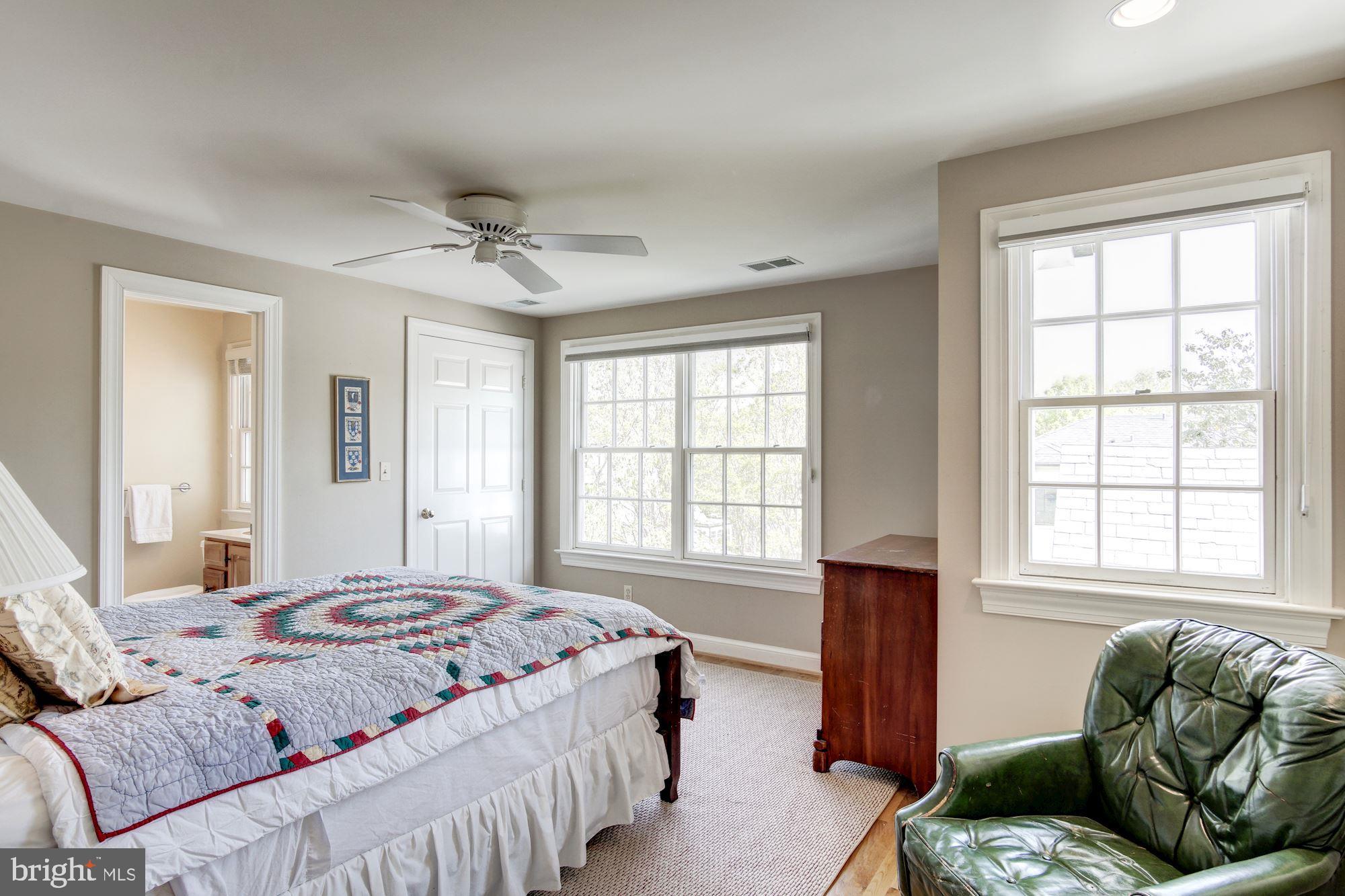 KENWOOD - Residential