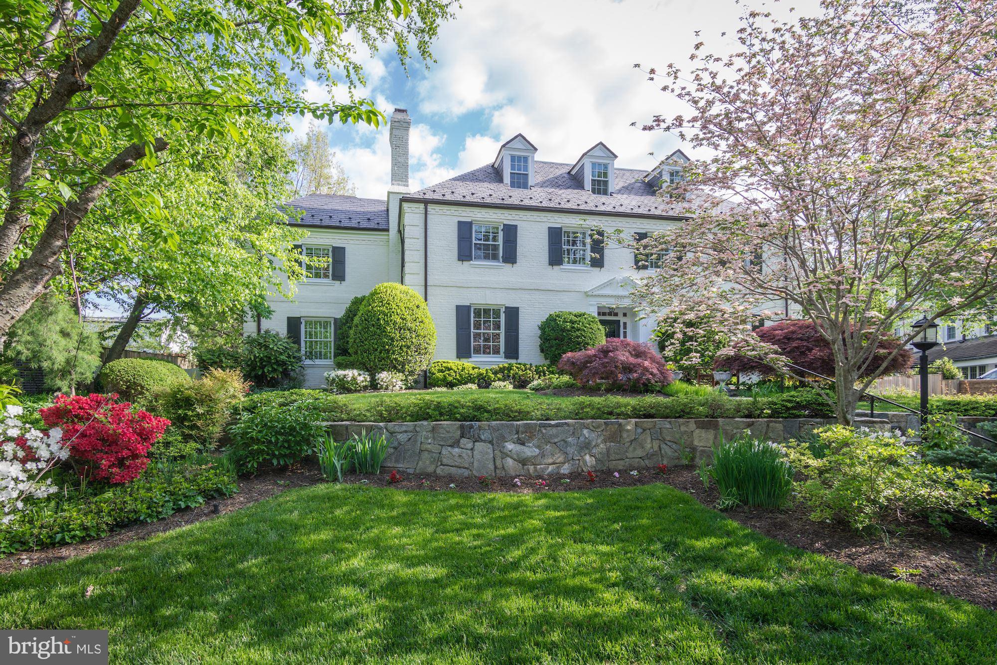 KENWOOD - Residential