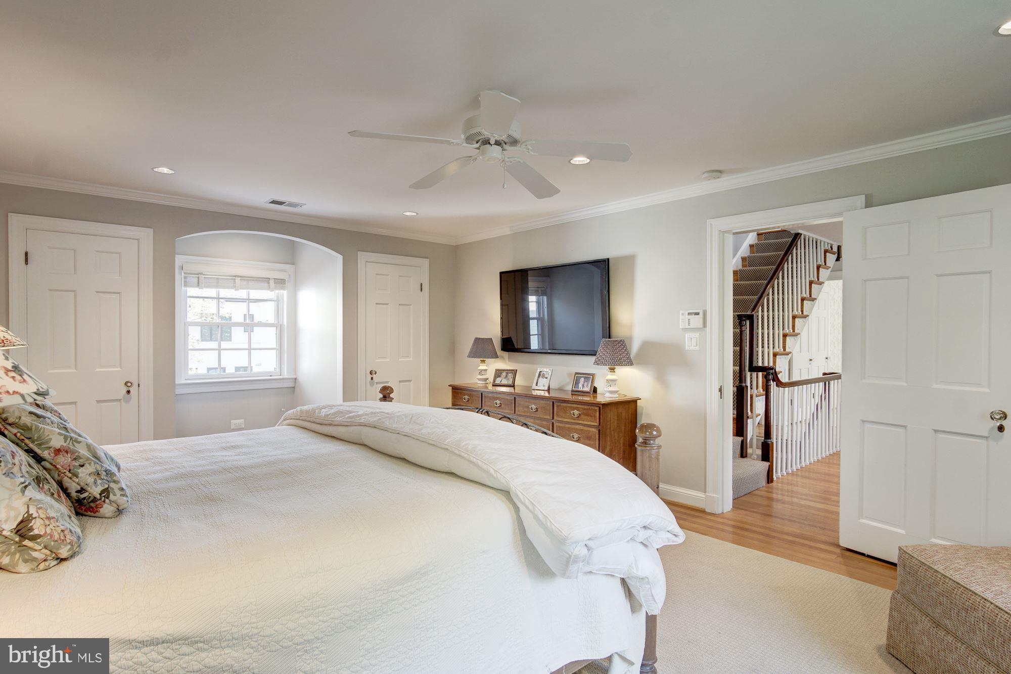 KENWOOD - Residential