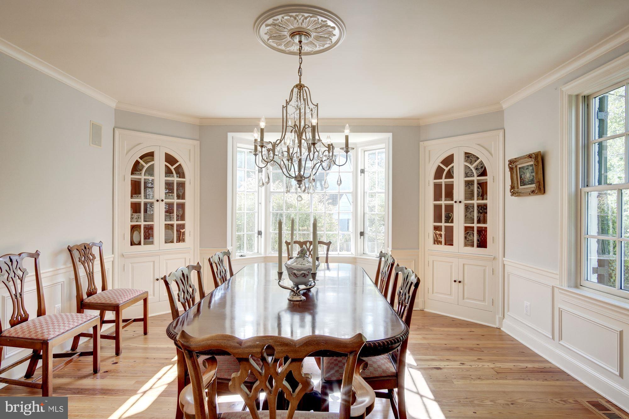 KENWOOD - Residential