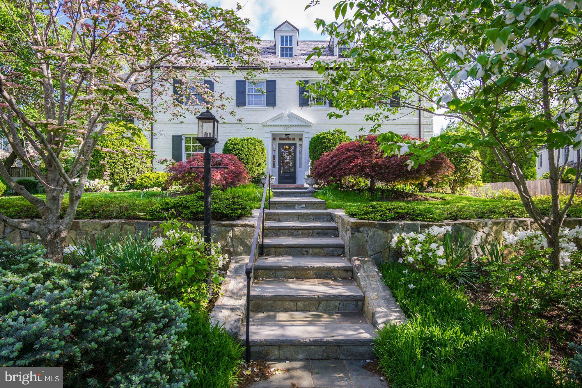 KENWOOD - Residential