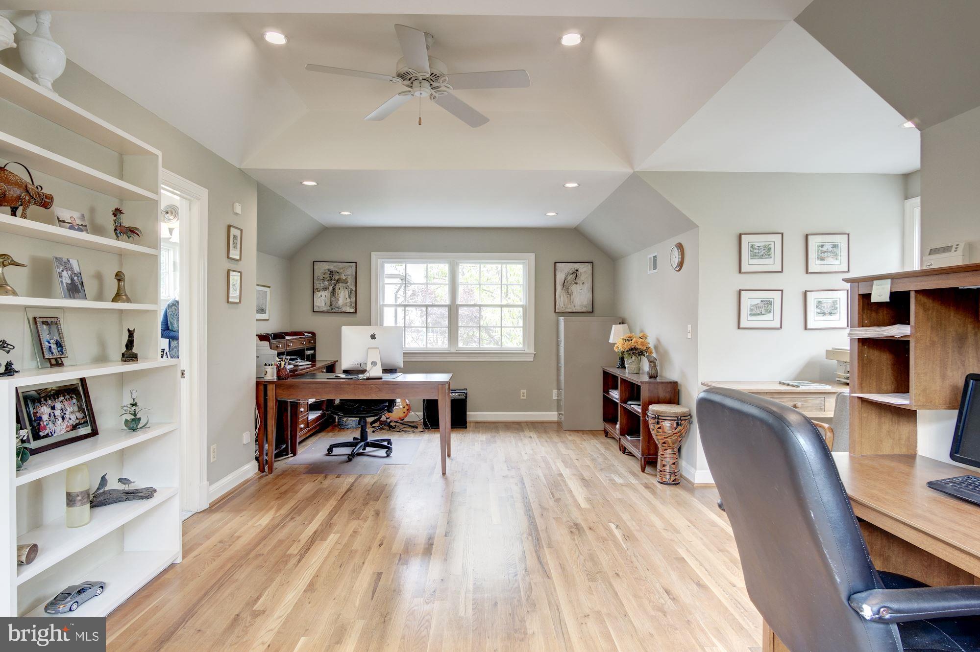 KENWOOD - Residential