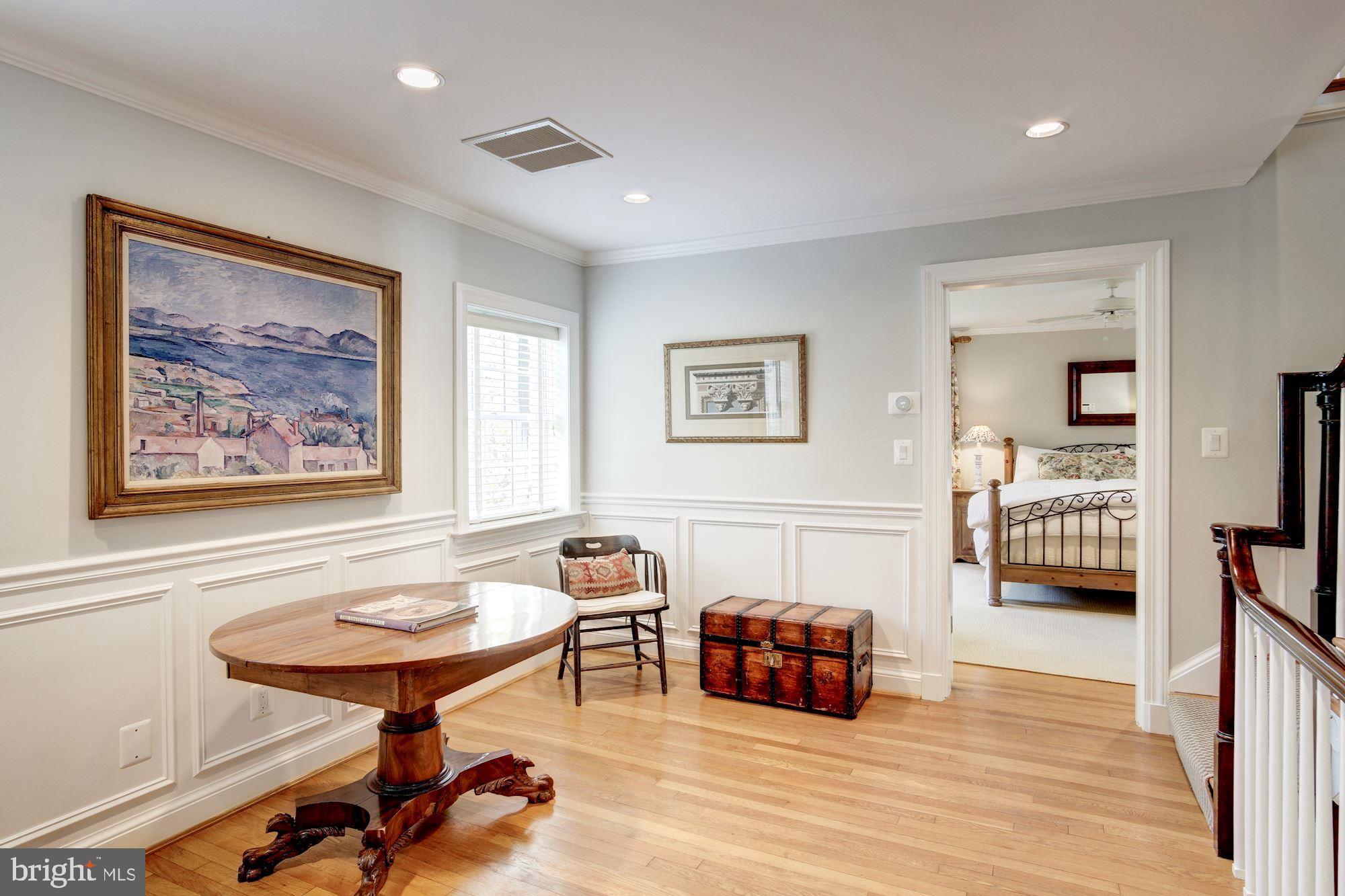 KENWOOD - Residential