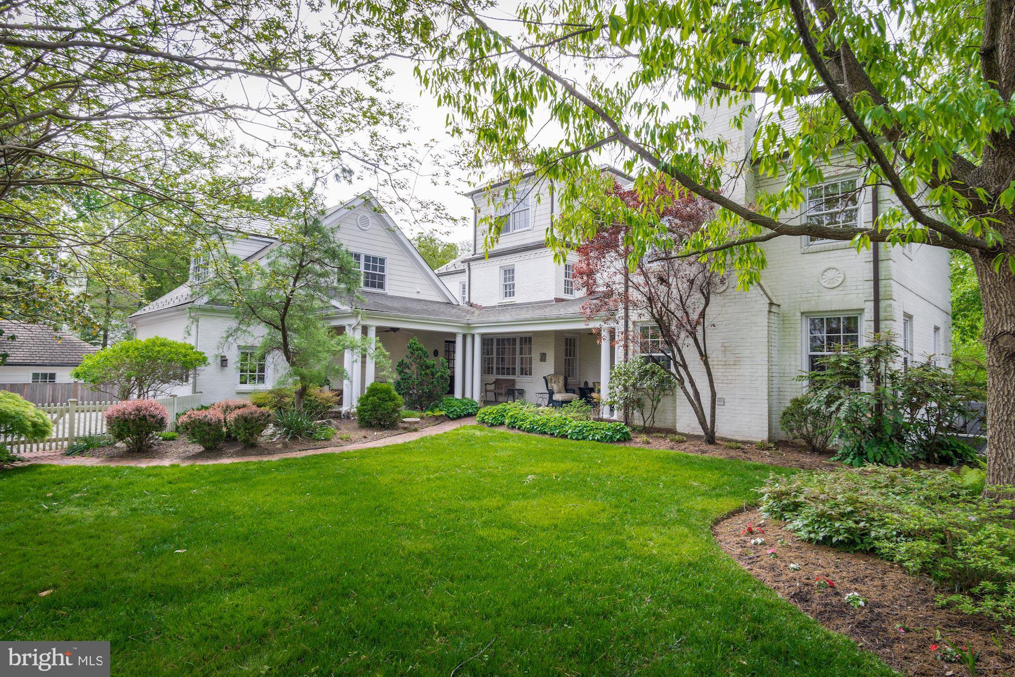 KENWOOD - Residential