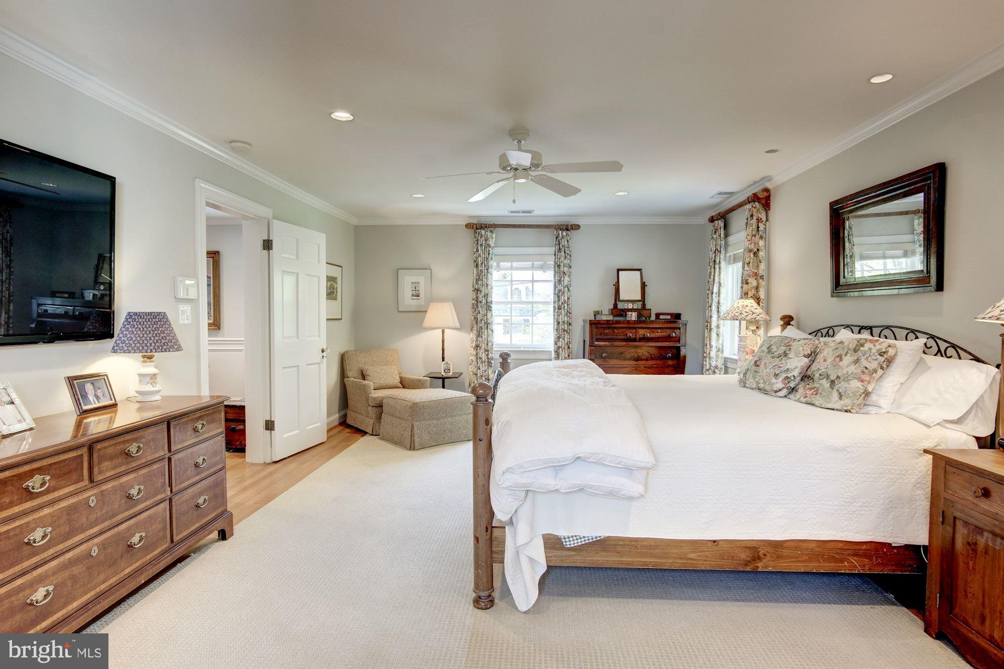 KENWOOD - Residential