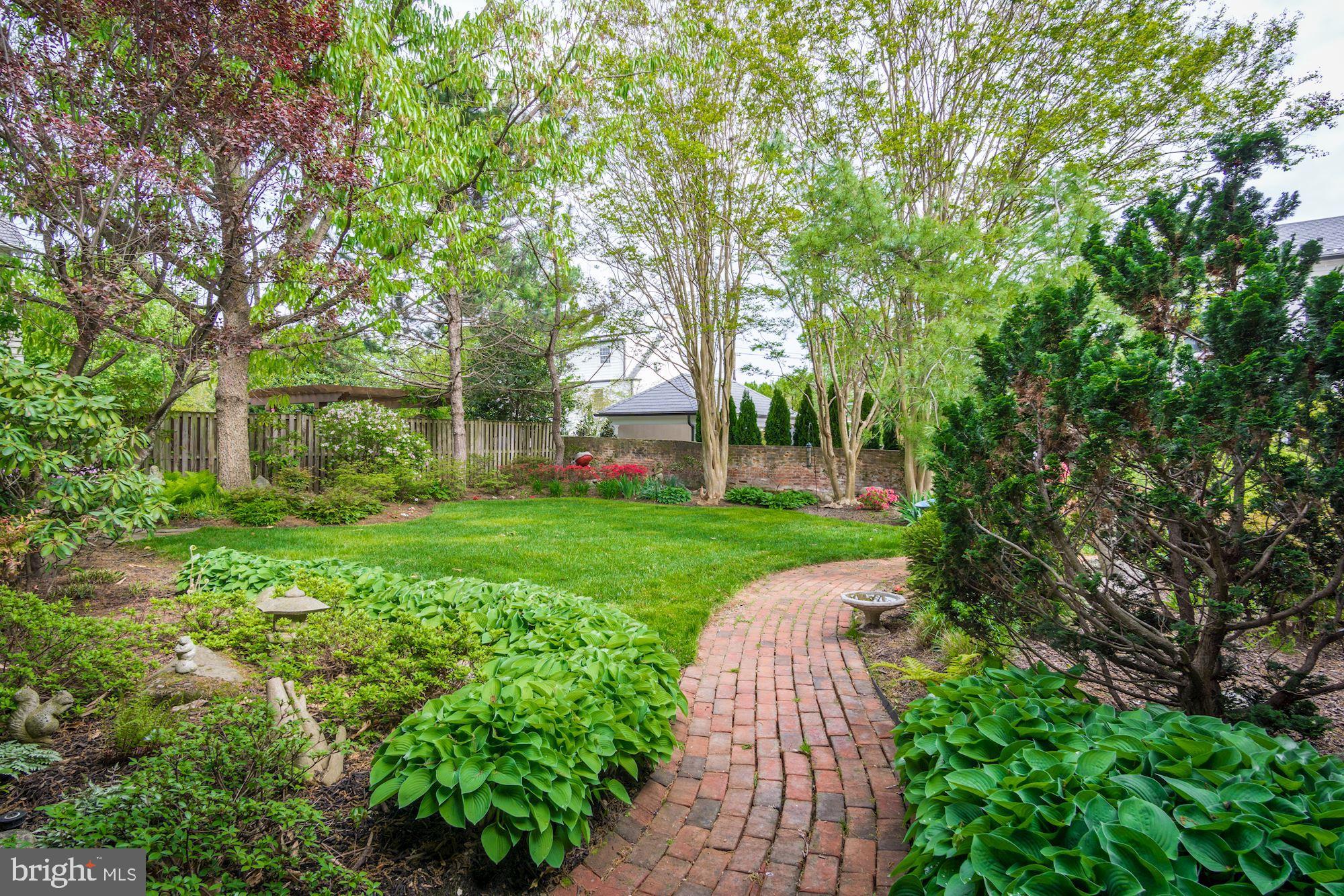 KENWOOD - Residential