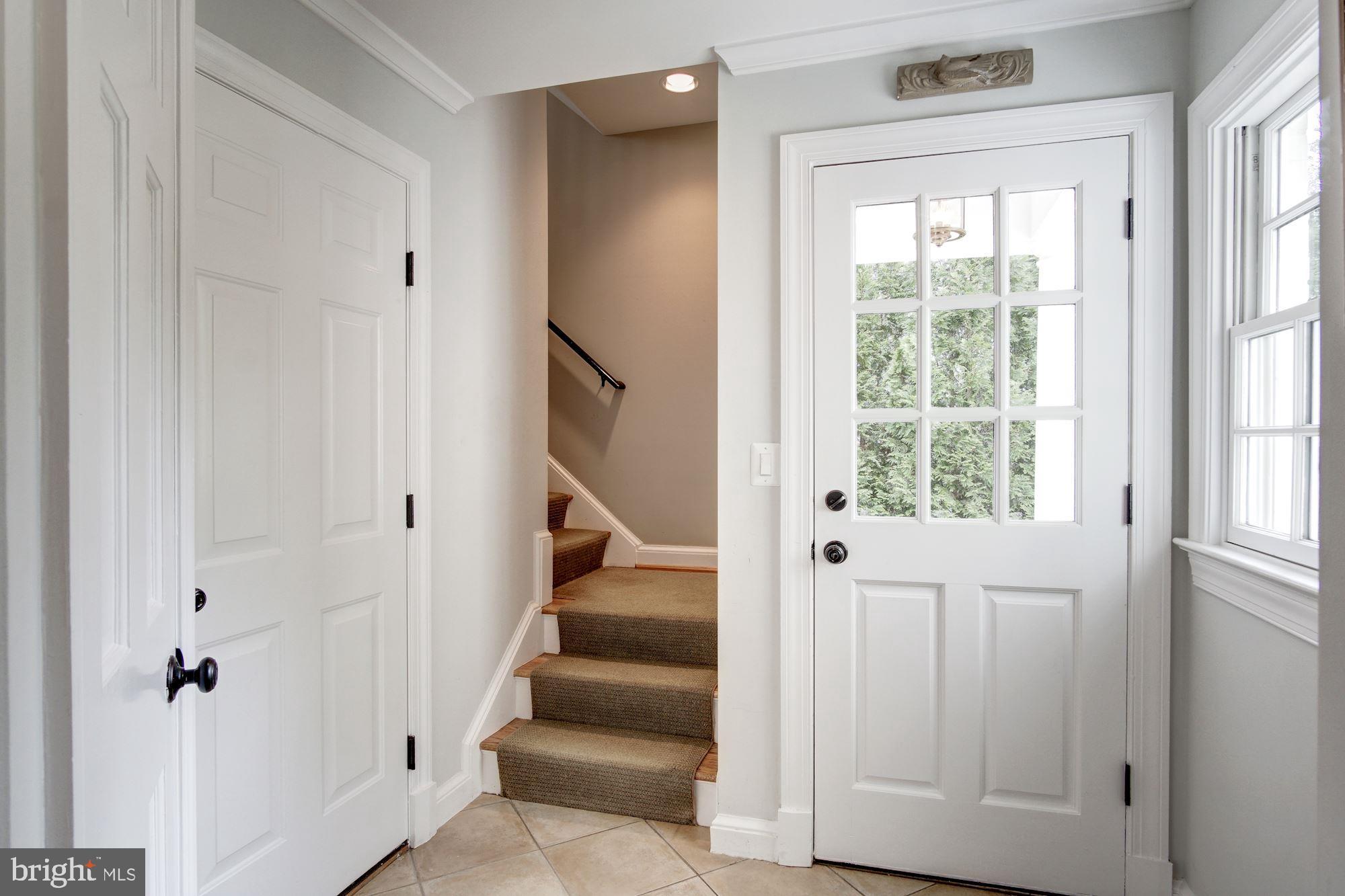 KENWOOD - Residential