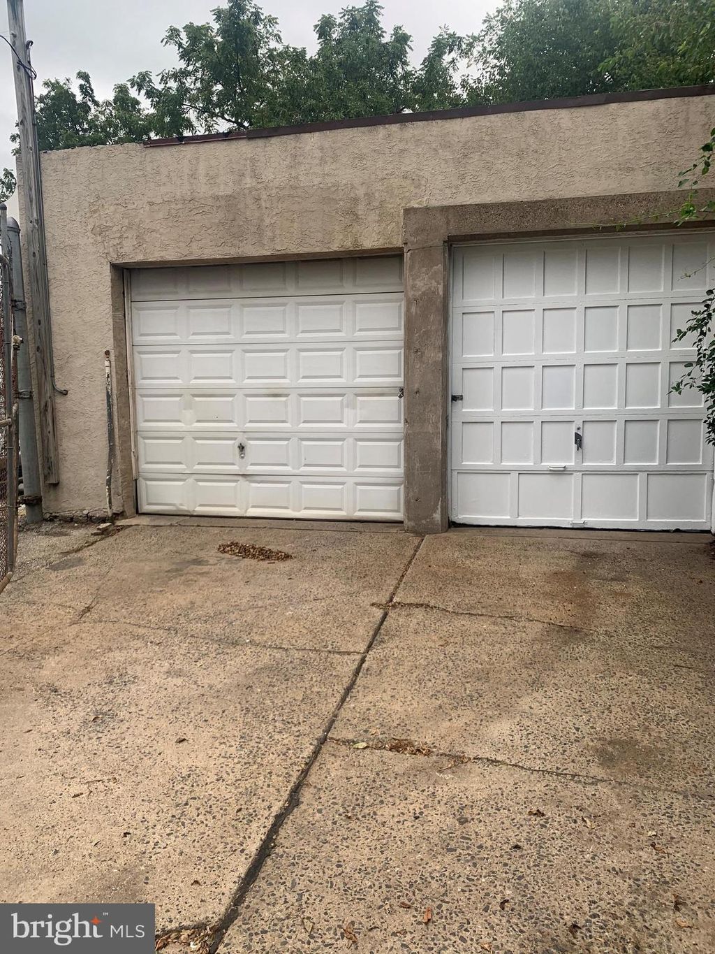 Photo of 821 Aubrey Avenue, ARDMORE, PA 19003 (MLS # PADE2057386)