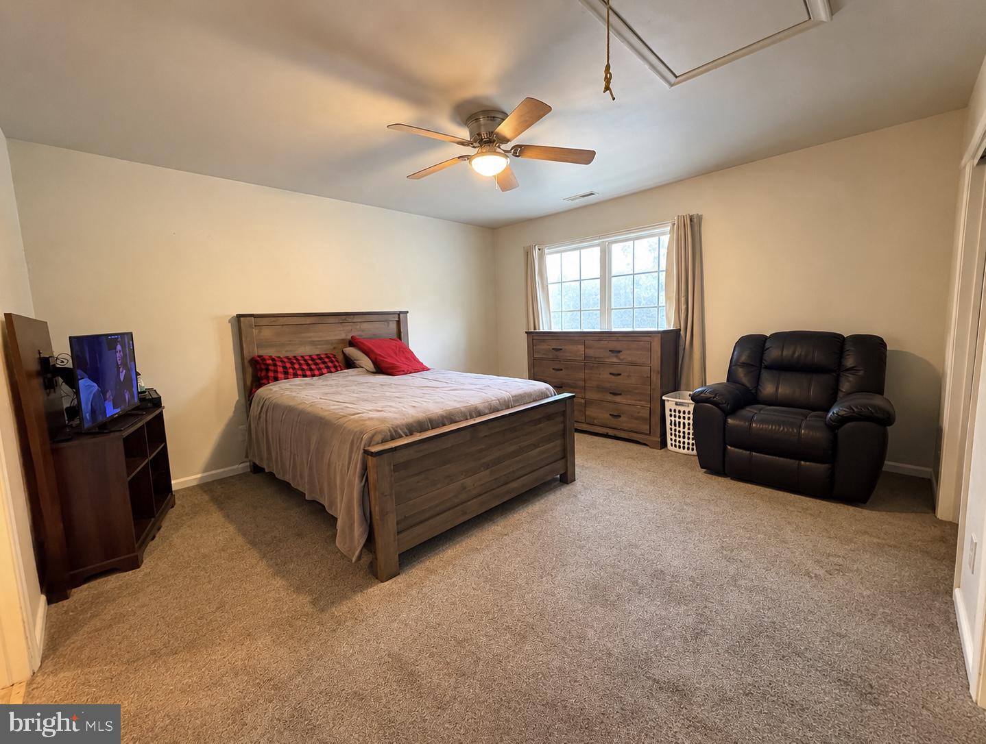 30445 OAK STREET