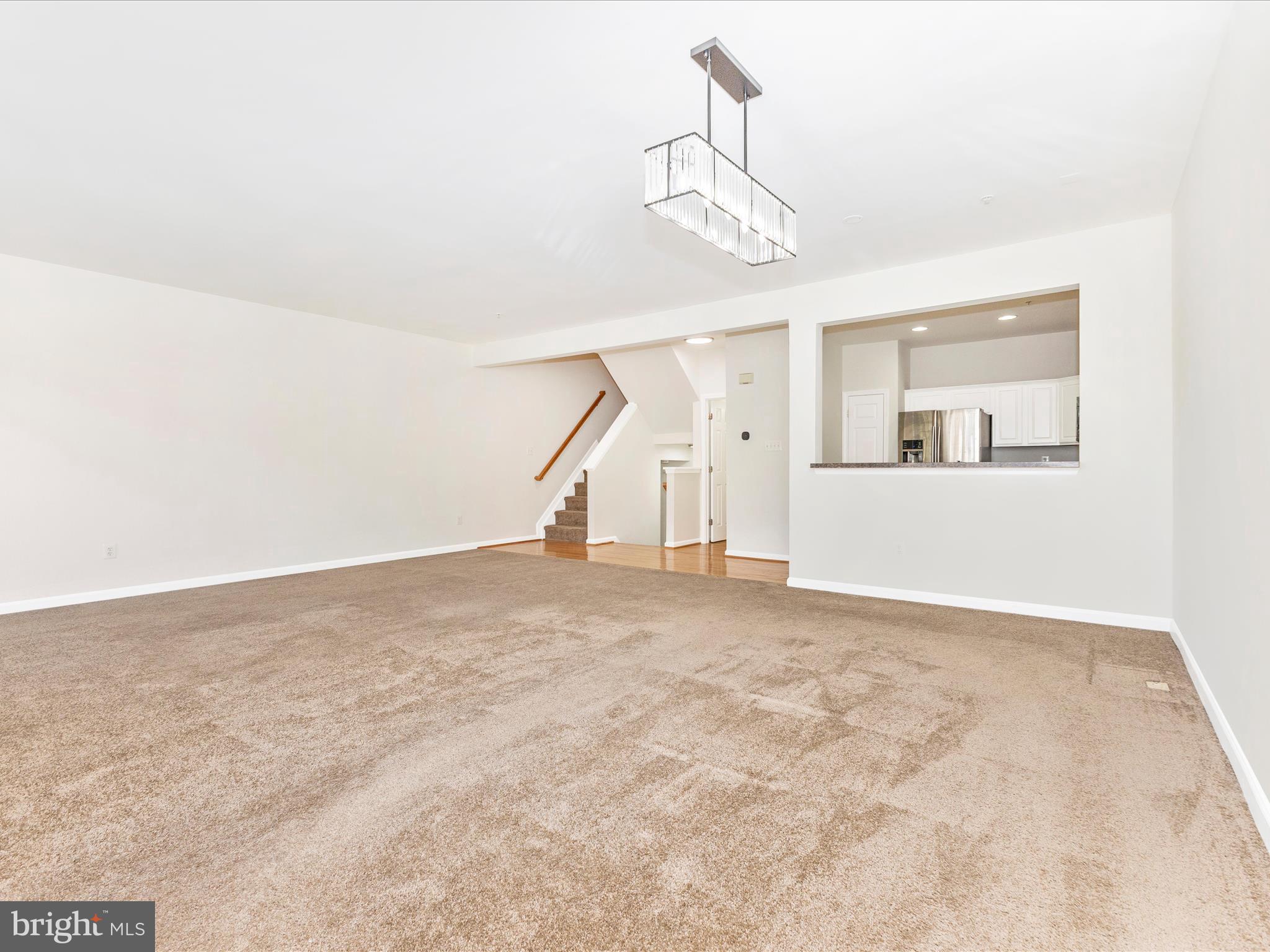 THE OAKS AT WATERS EDGE - Residential