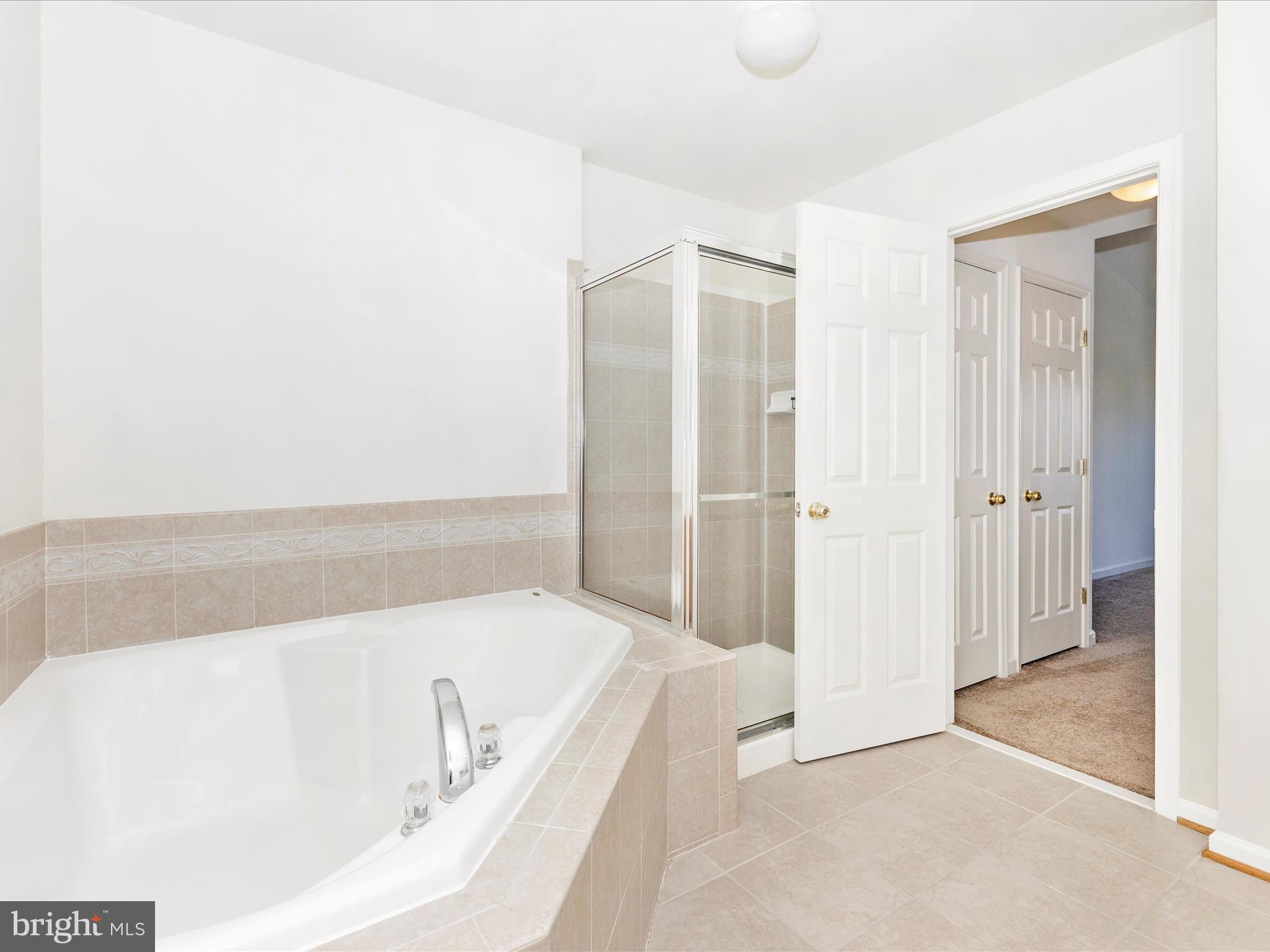 THE OAKS AT WATERS EDGE - Residential