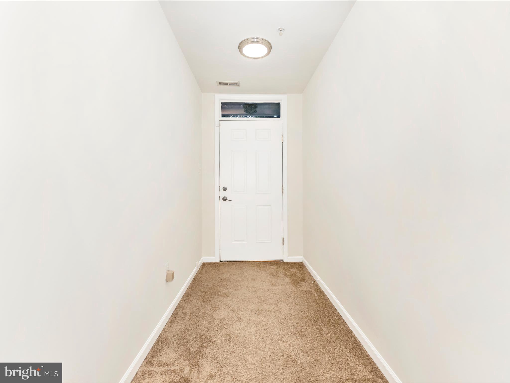 7096 WATER OAK ROAD 121