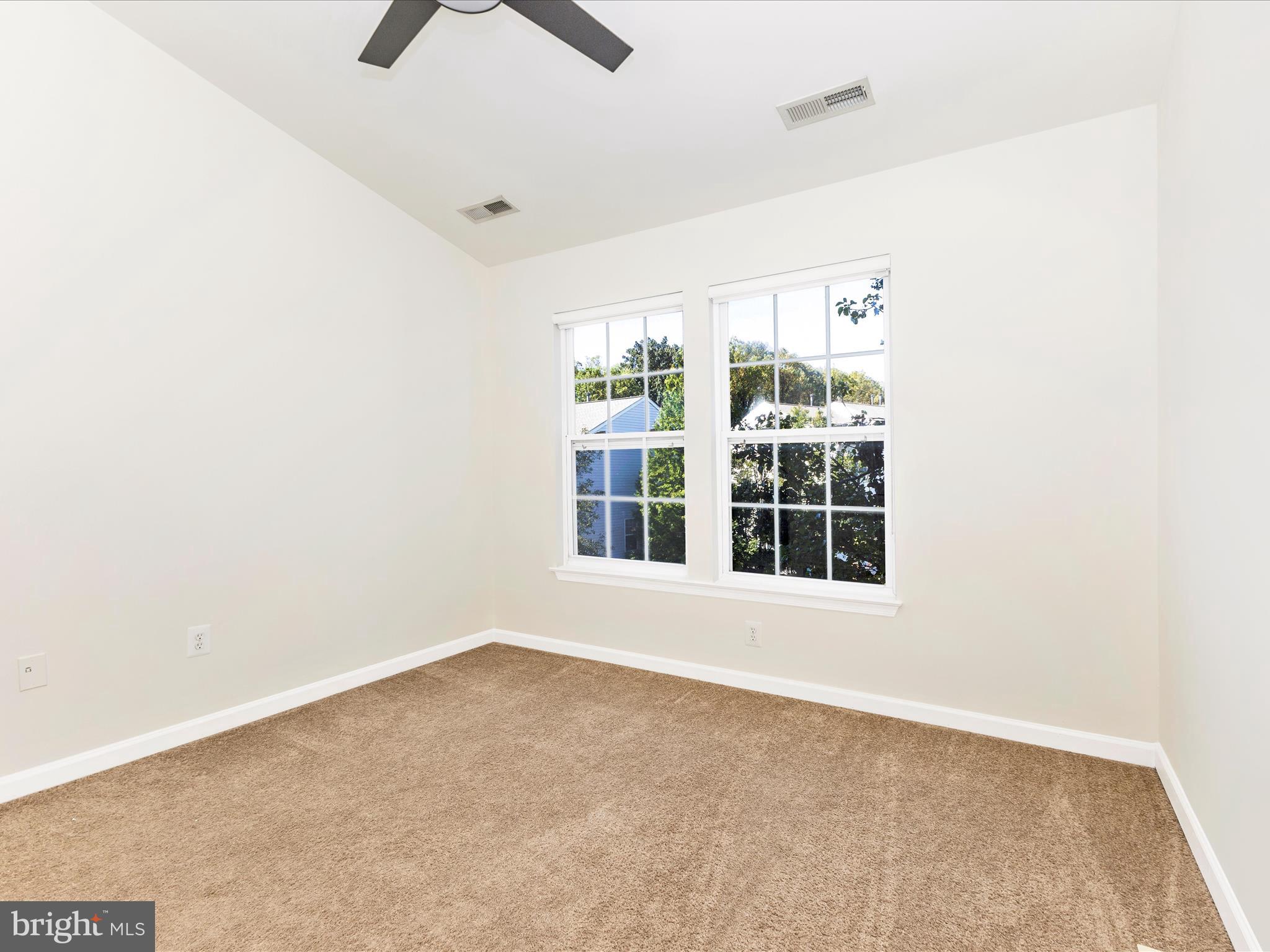 THE OAKS AT WATERS EDGE - Residential