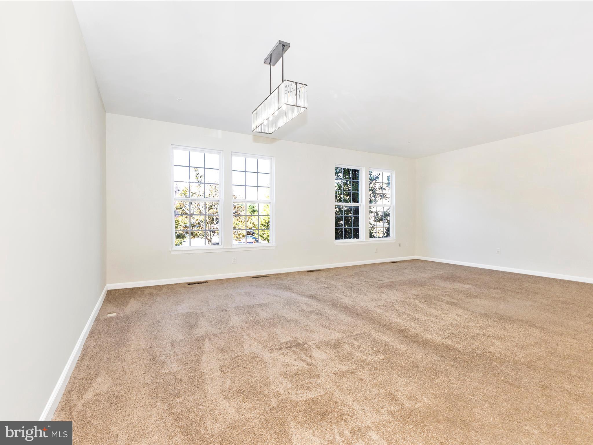 THE OAKS AT WATERS EDGE - Residential