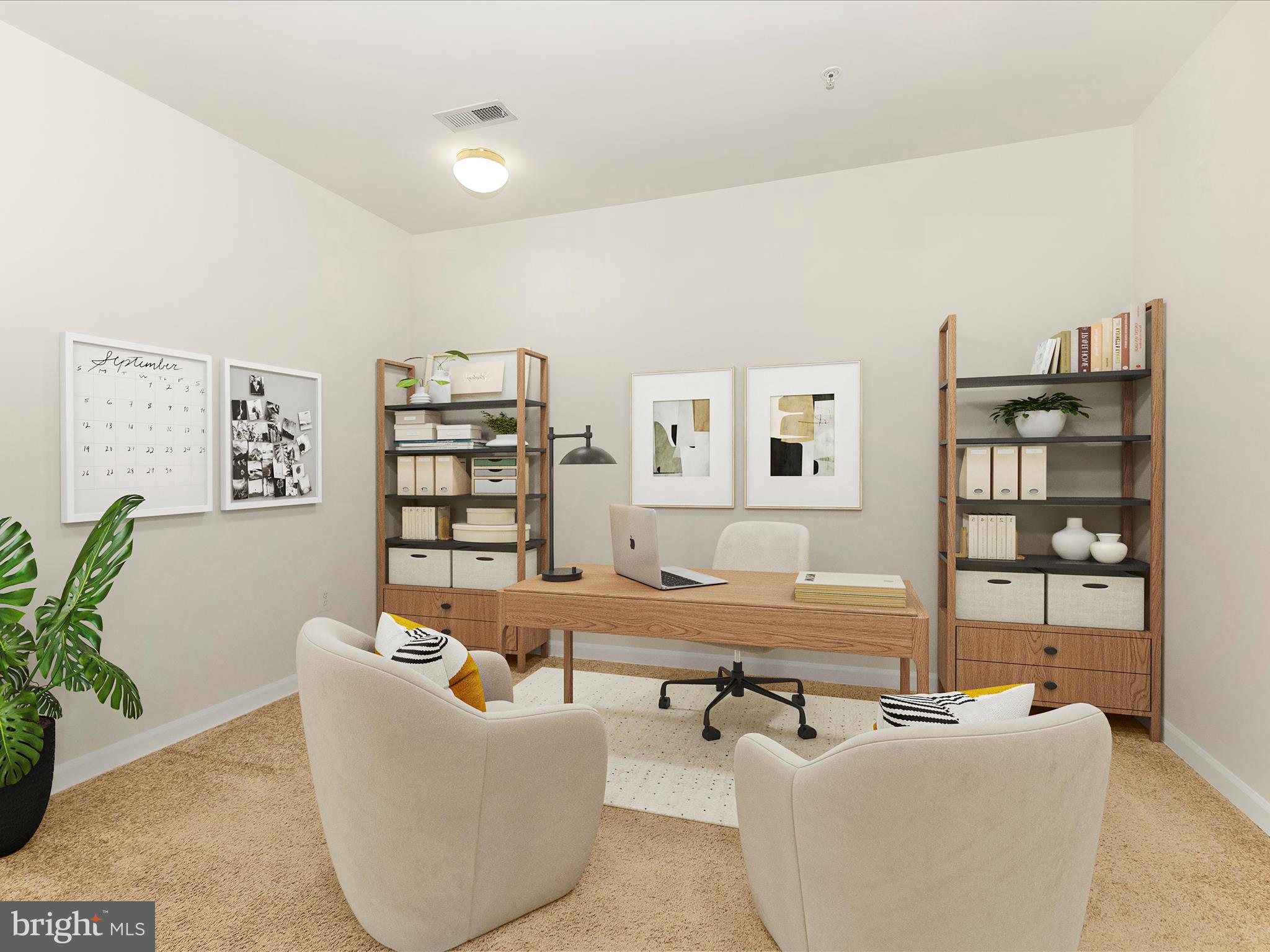 7096 WATER OAK ROAD 121