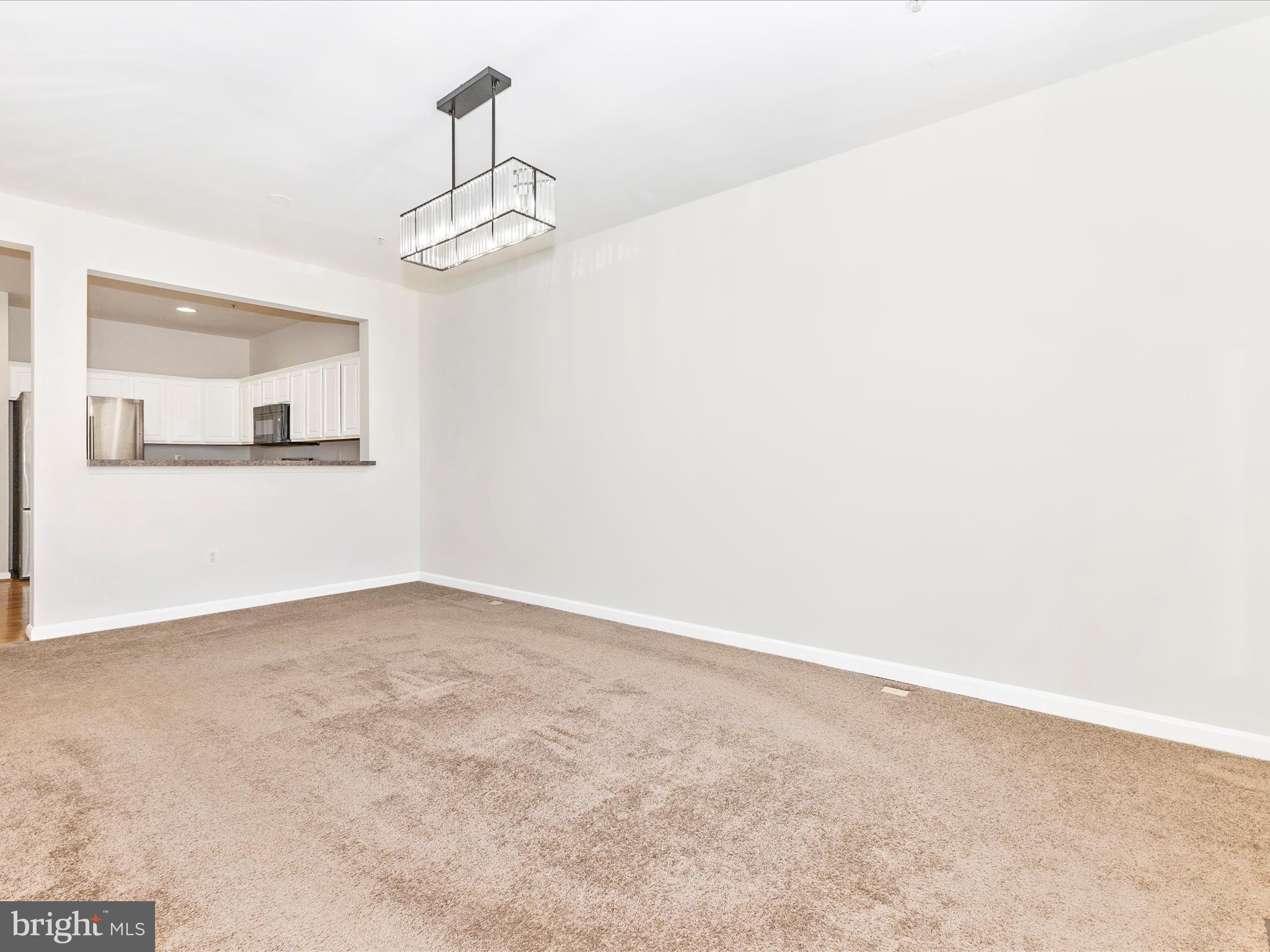 THE OAKS AT WATERS EDGE - Residential