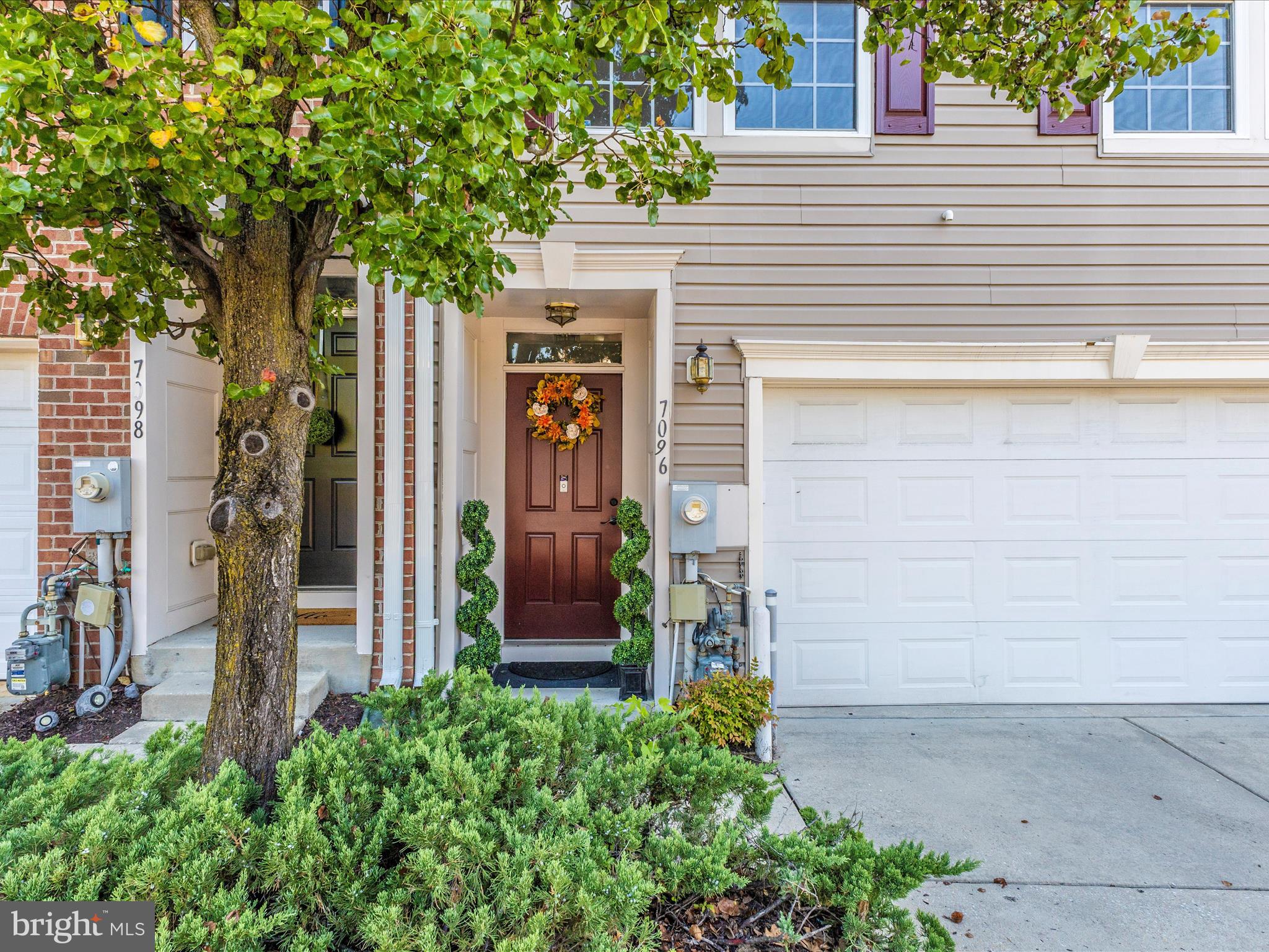 7096 WATER OAK ROAD 121